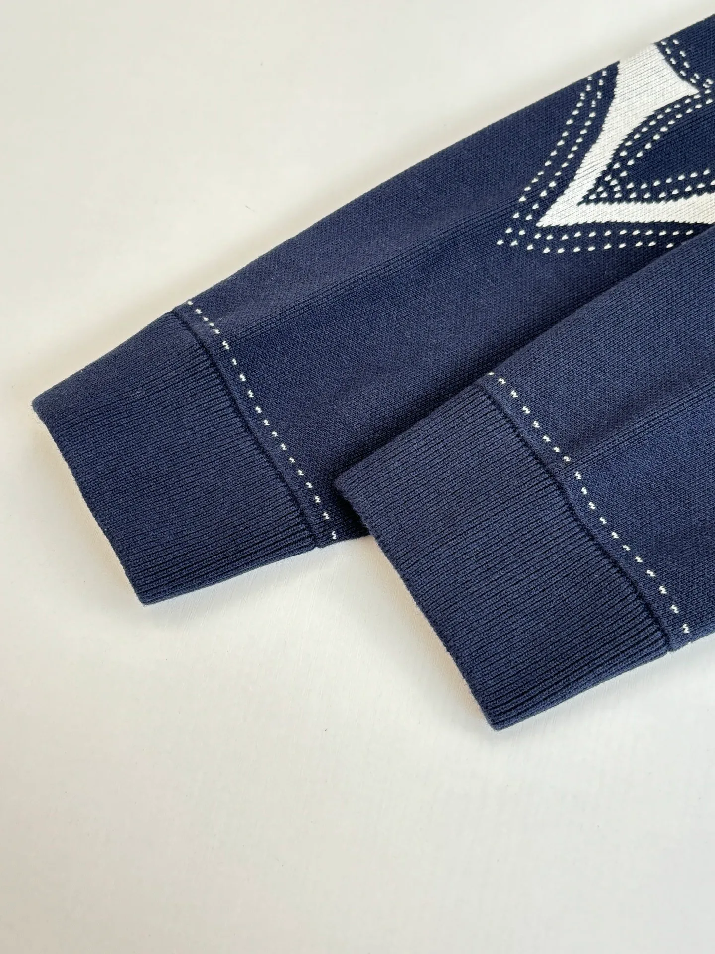 Свитшоты И Худи Мужские Louis Vuitton 135473