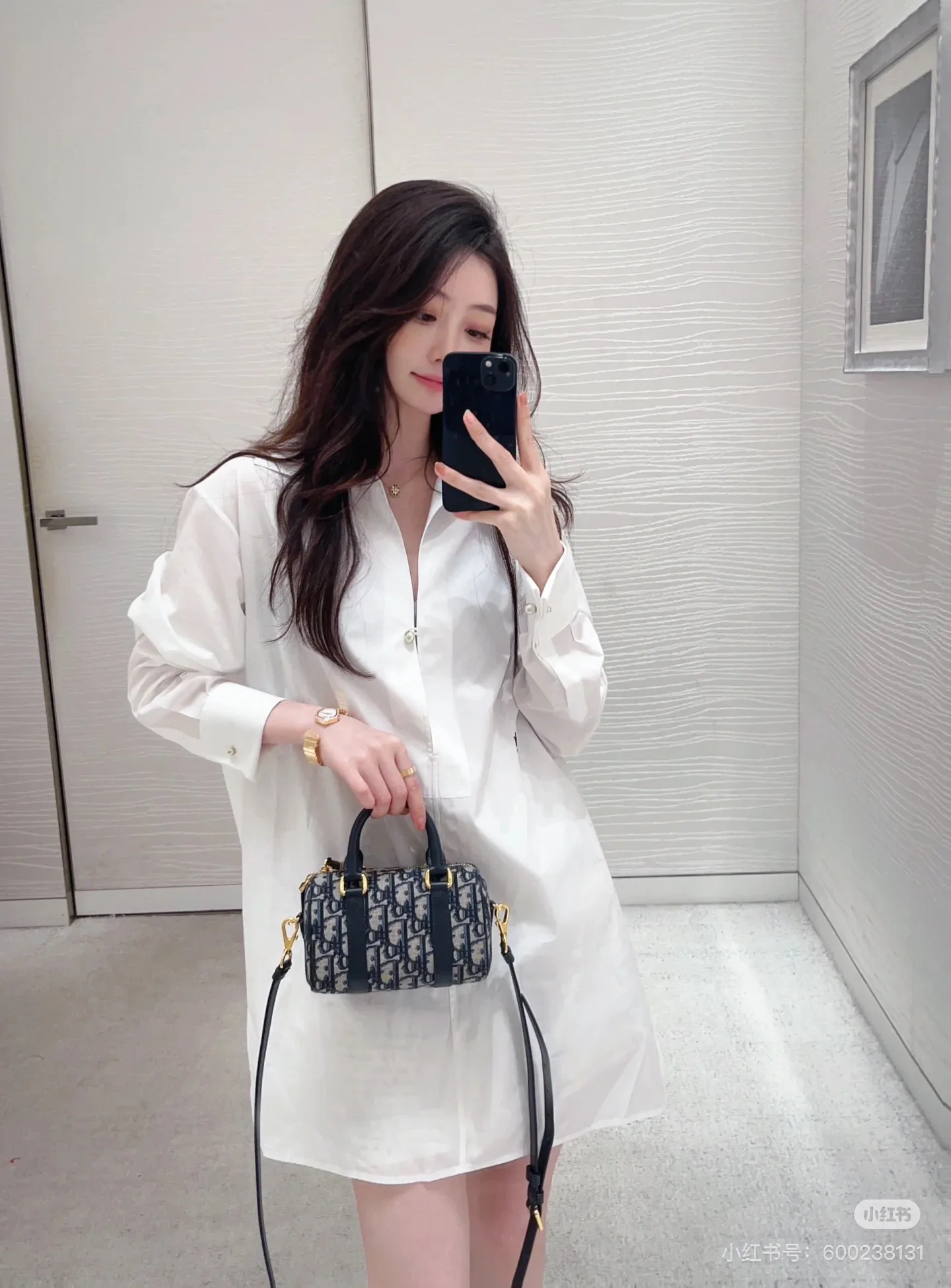 Классические Сумки Женские Christian Dior 11200419