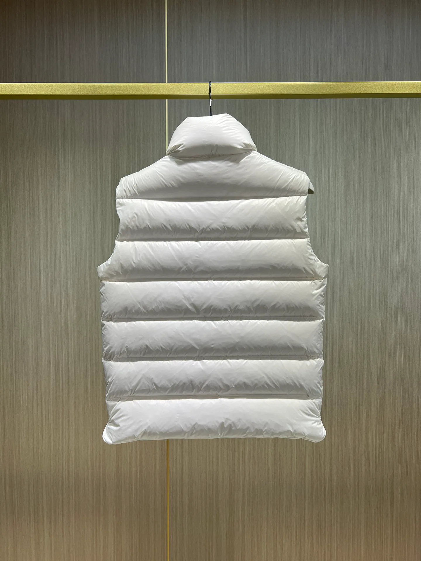 Жилеты Женские Moncler 19074532