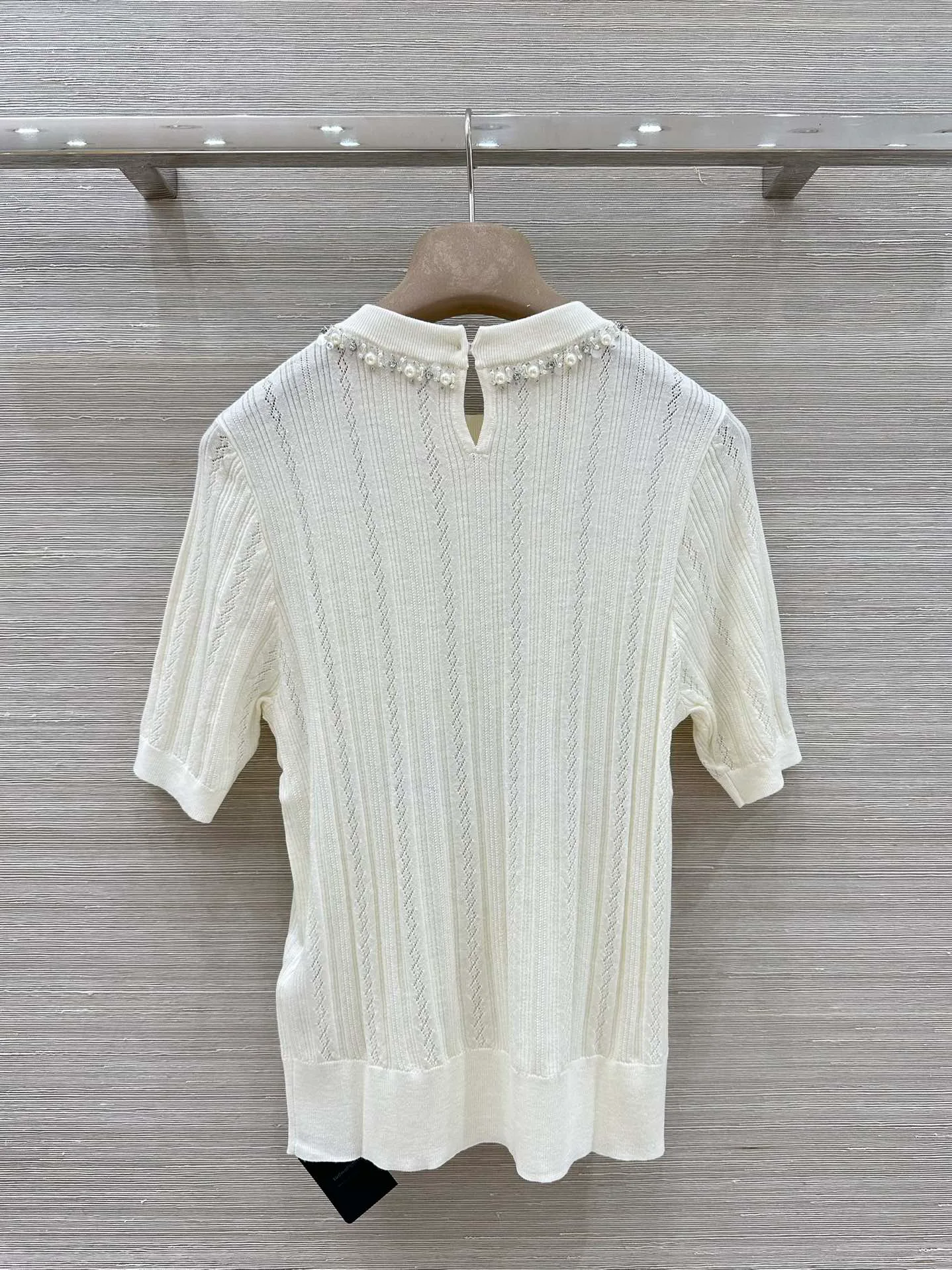 Джемперы И Свитеры Женские Valentino 6153521