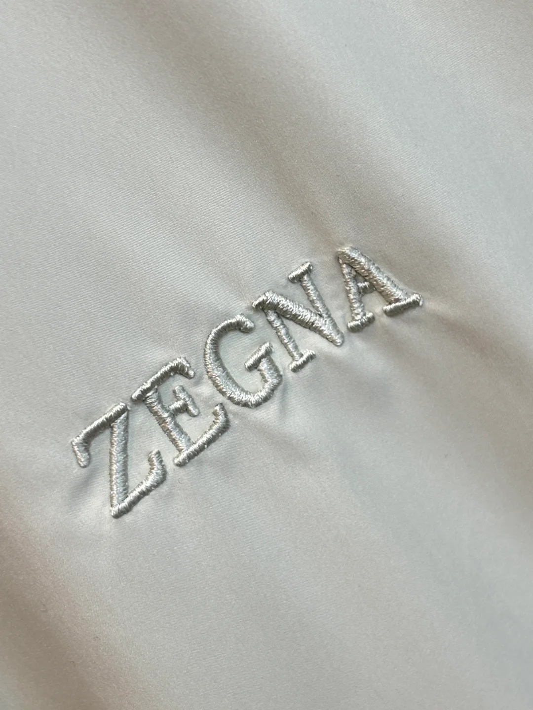 Куртки И Пуховики Мужские Zegna 11000588