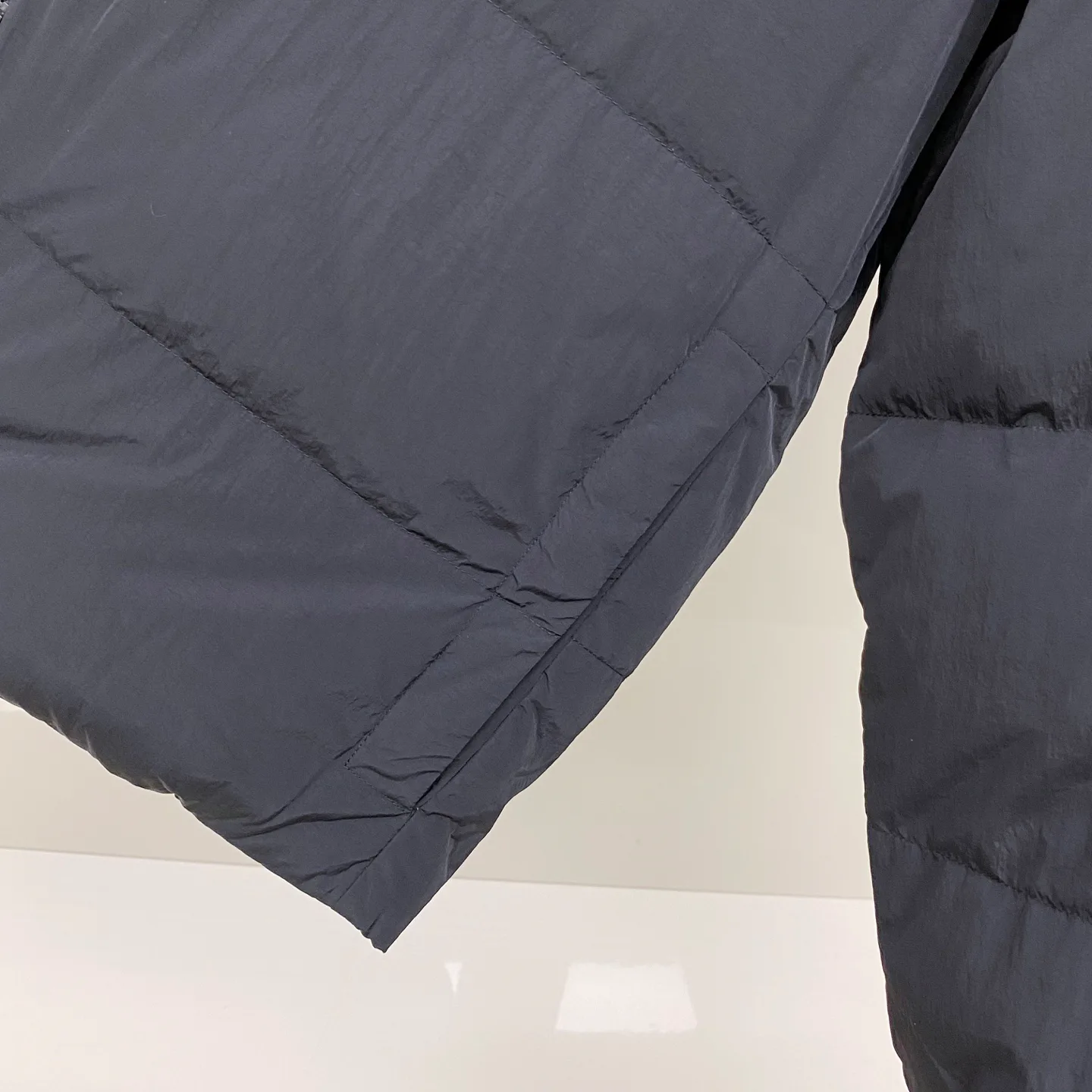 Куртки И Пуховики Мужские Burberry 1129747