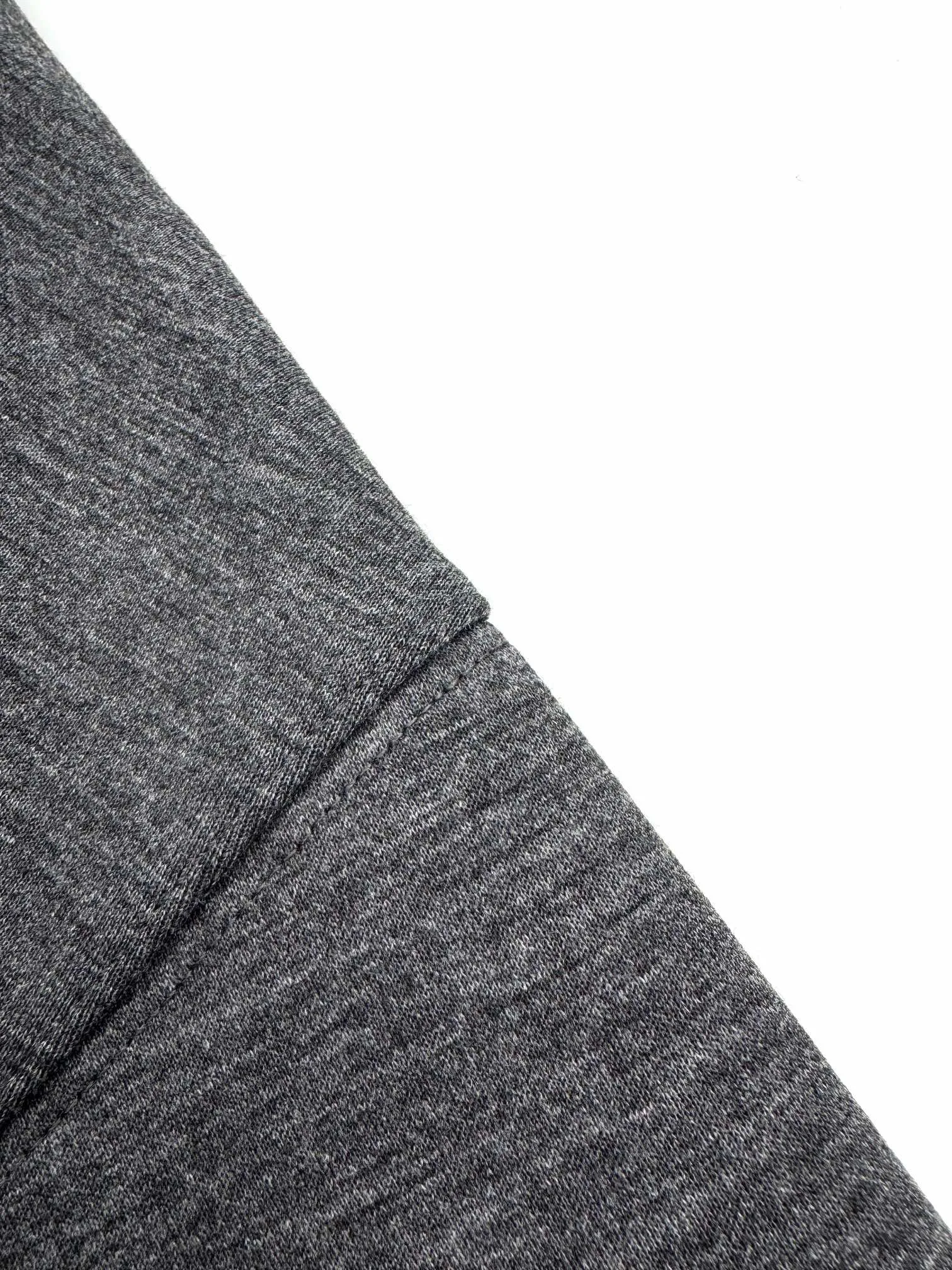 Свитшоты И Худи Мужские Fendi 129491