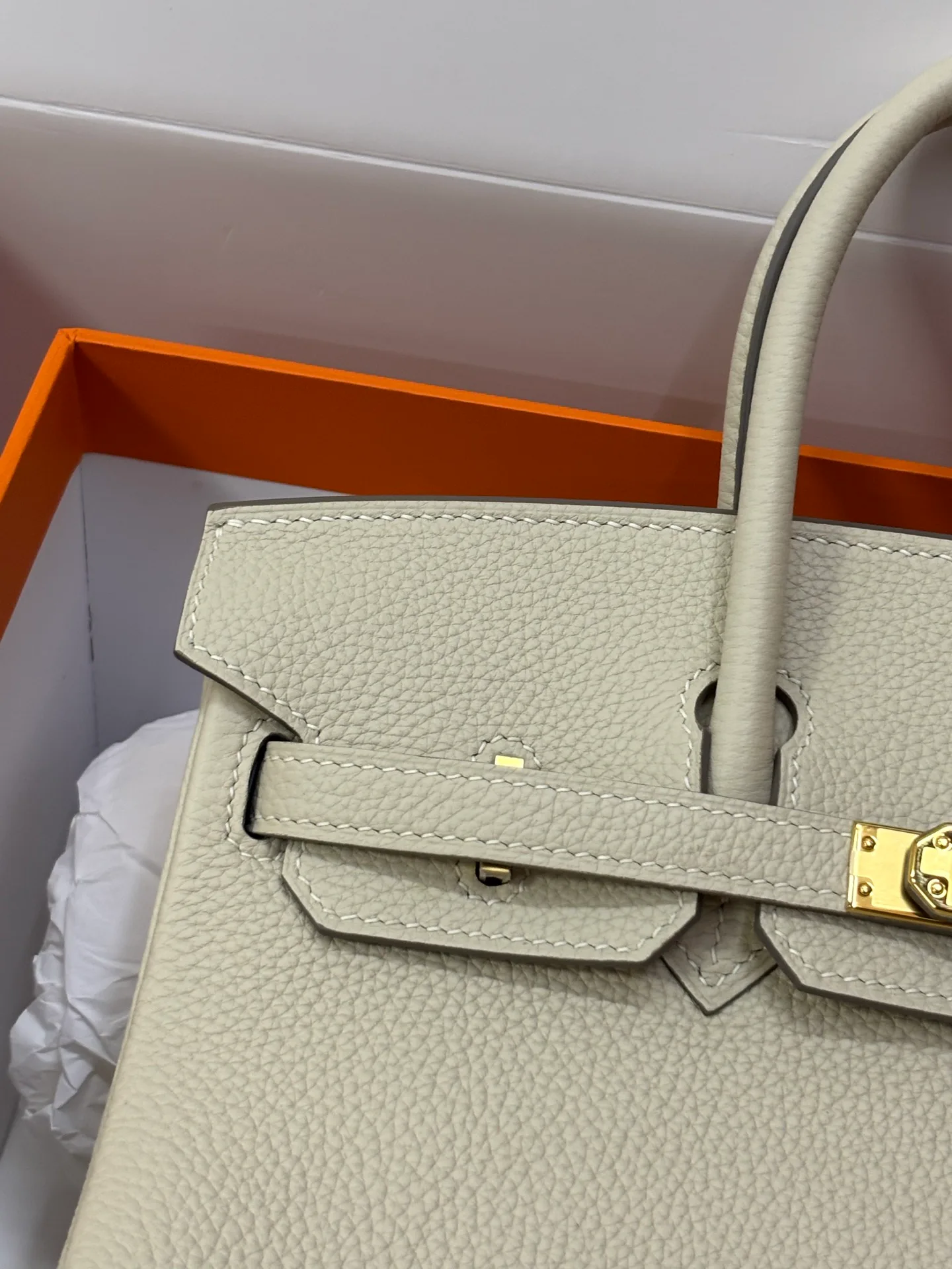 Классические Сумки Женские Hermes 13549396