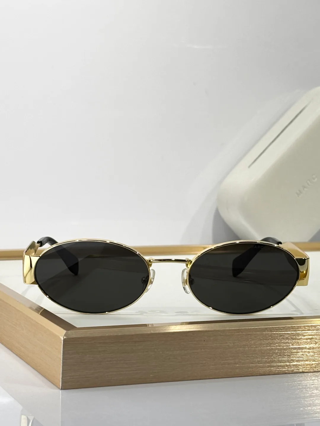 Очки Marc Jacobs 147235