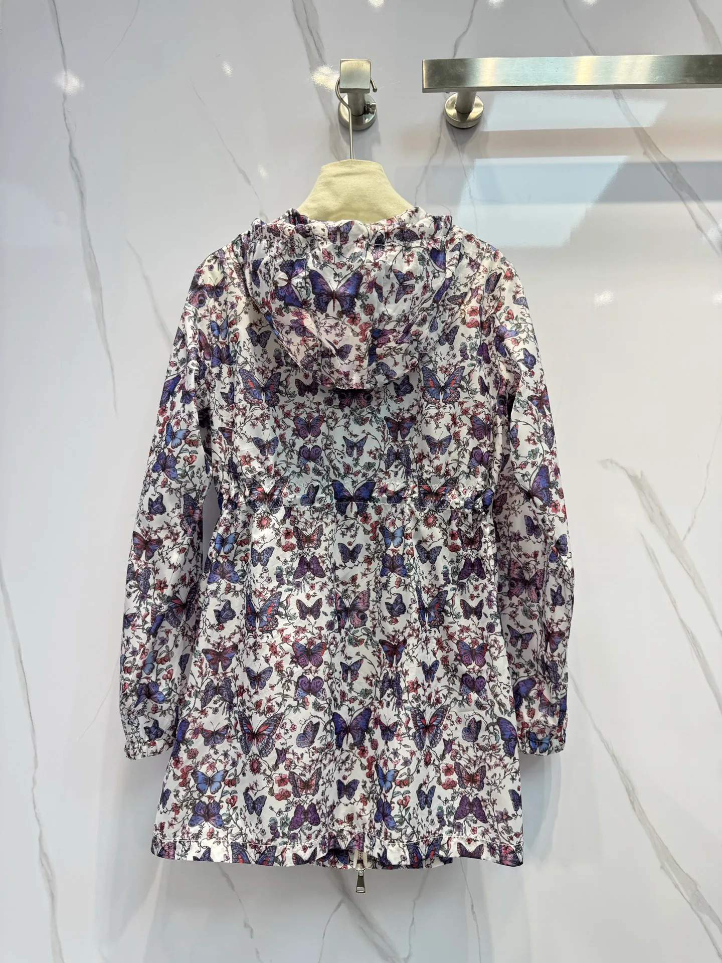 Куртки Женские Christian Dior 29315