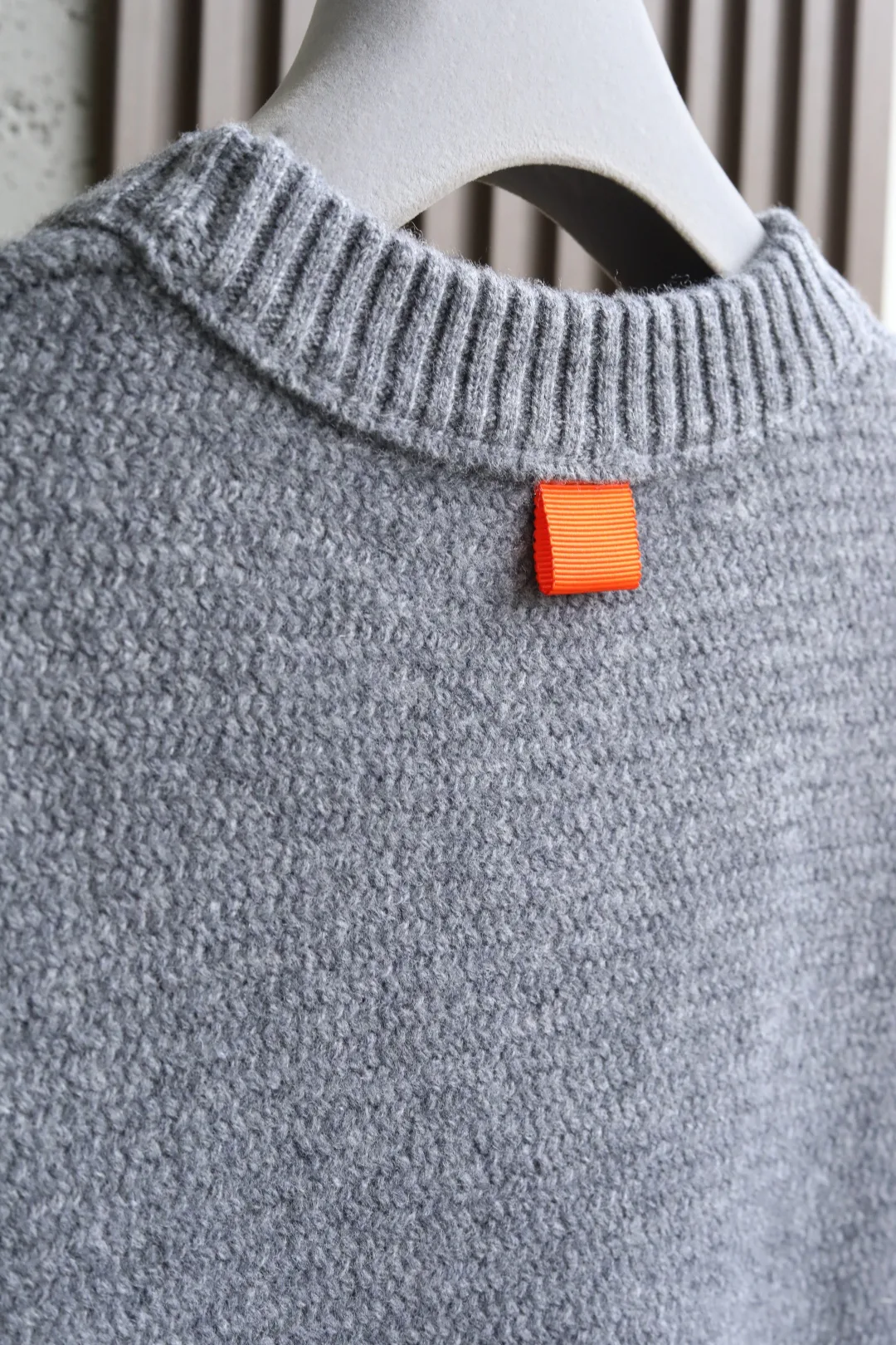 Свитеры Мужские Hermes 126781