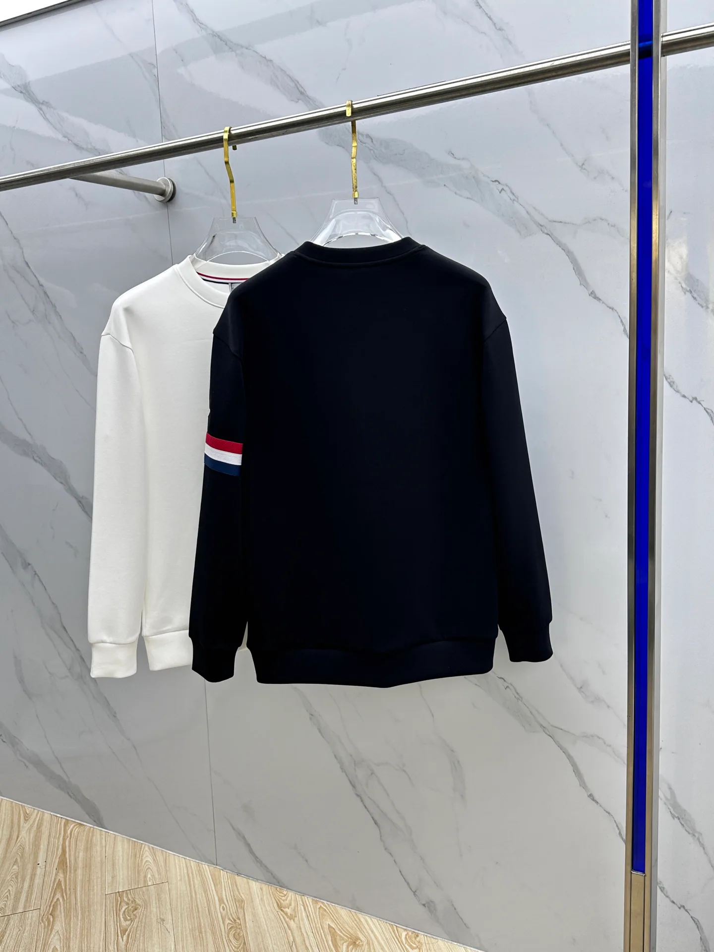 Свитшоты И Худи Мужские Moncler 392557