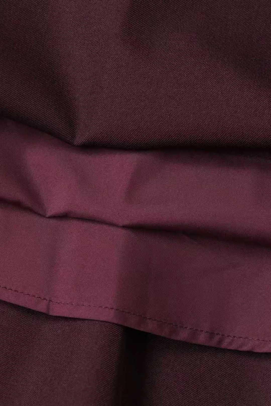 Платья Женские Celine 19076745