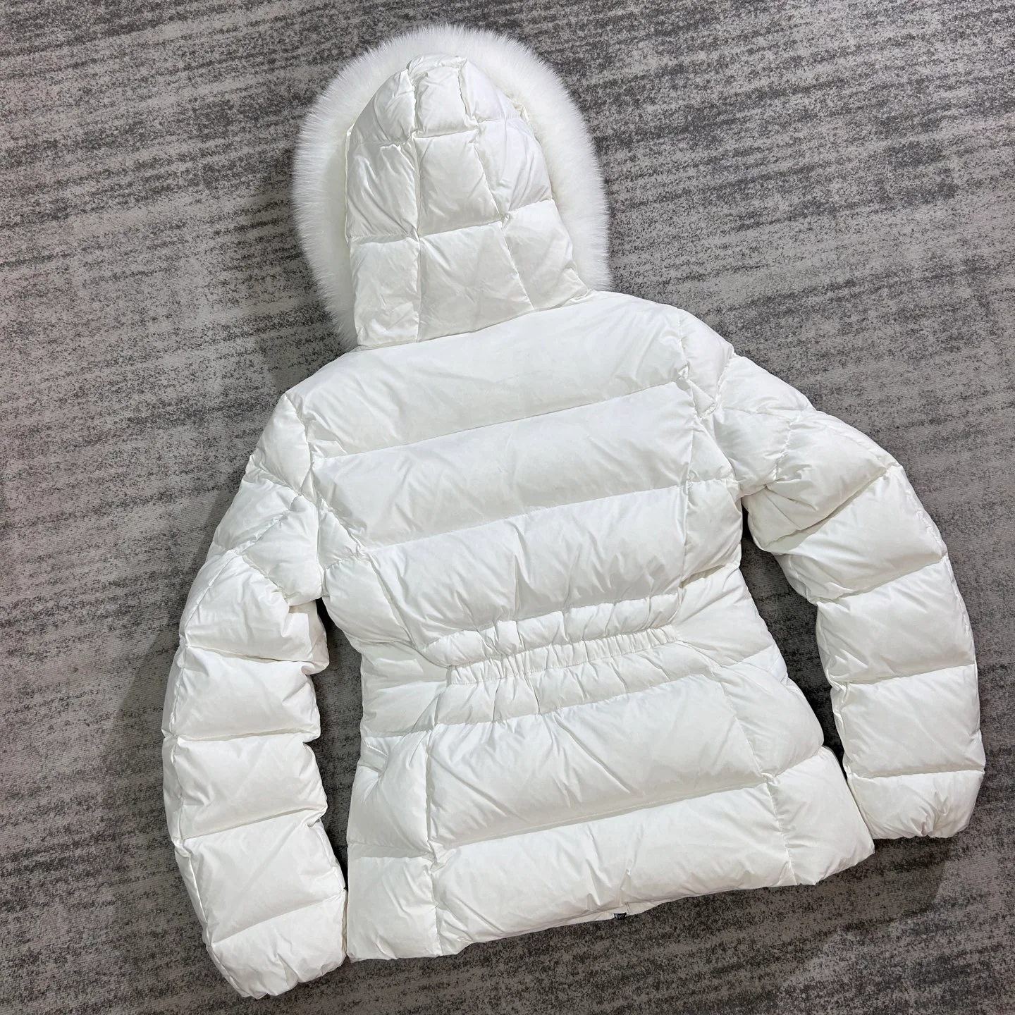 Куртки И Пуховики Женские Moncler 17892127