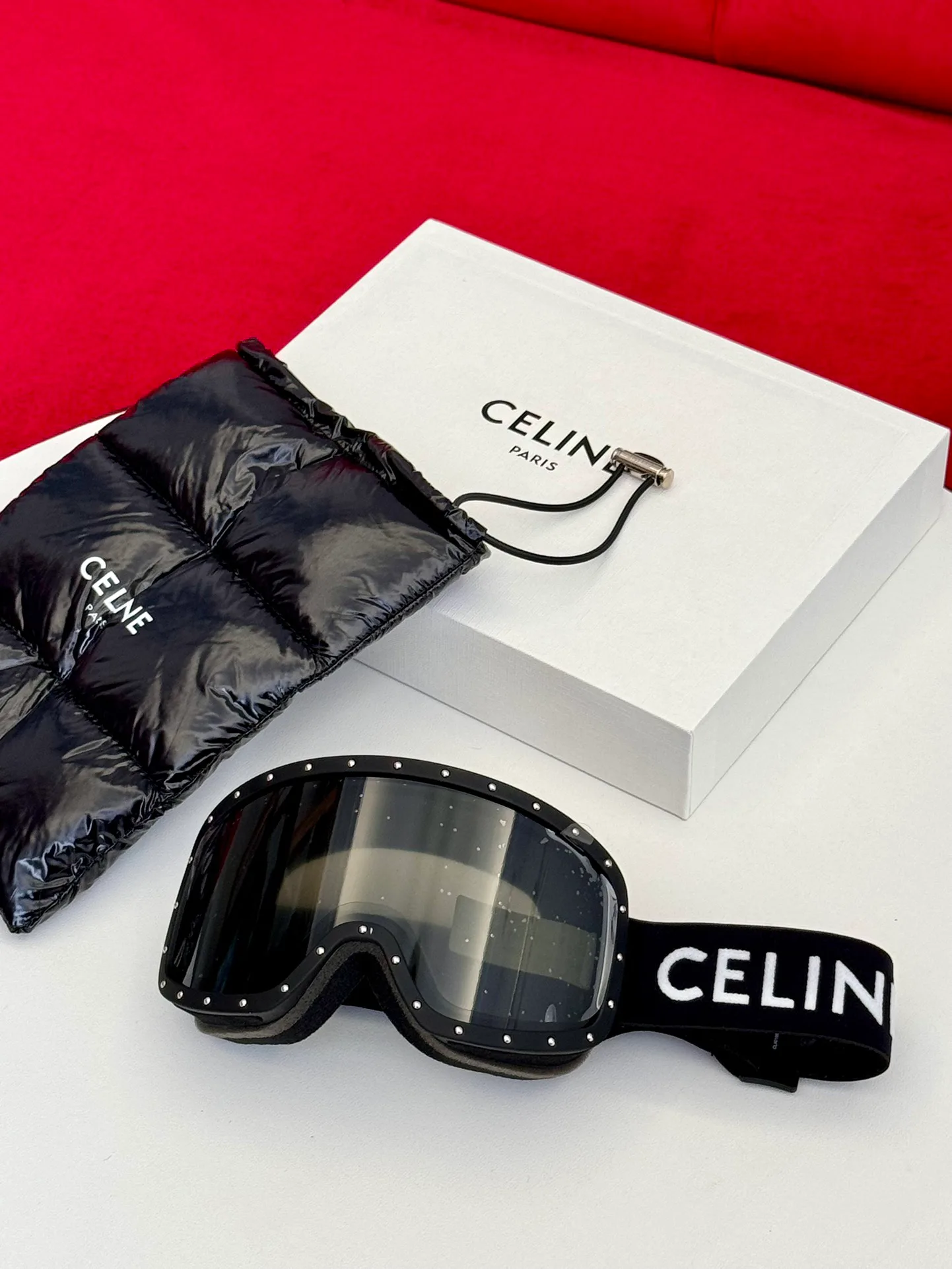 Очки Celine 751967