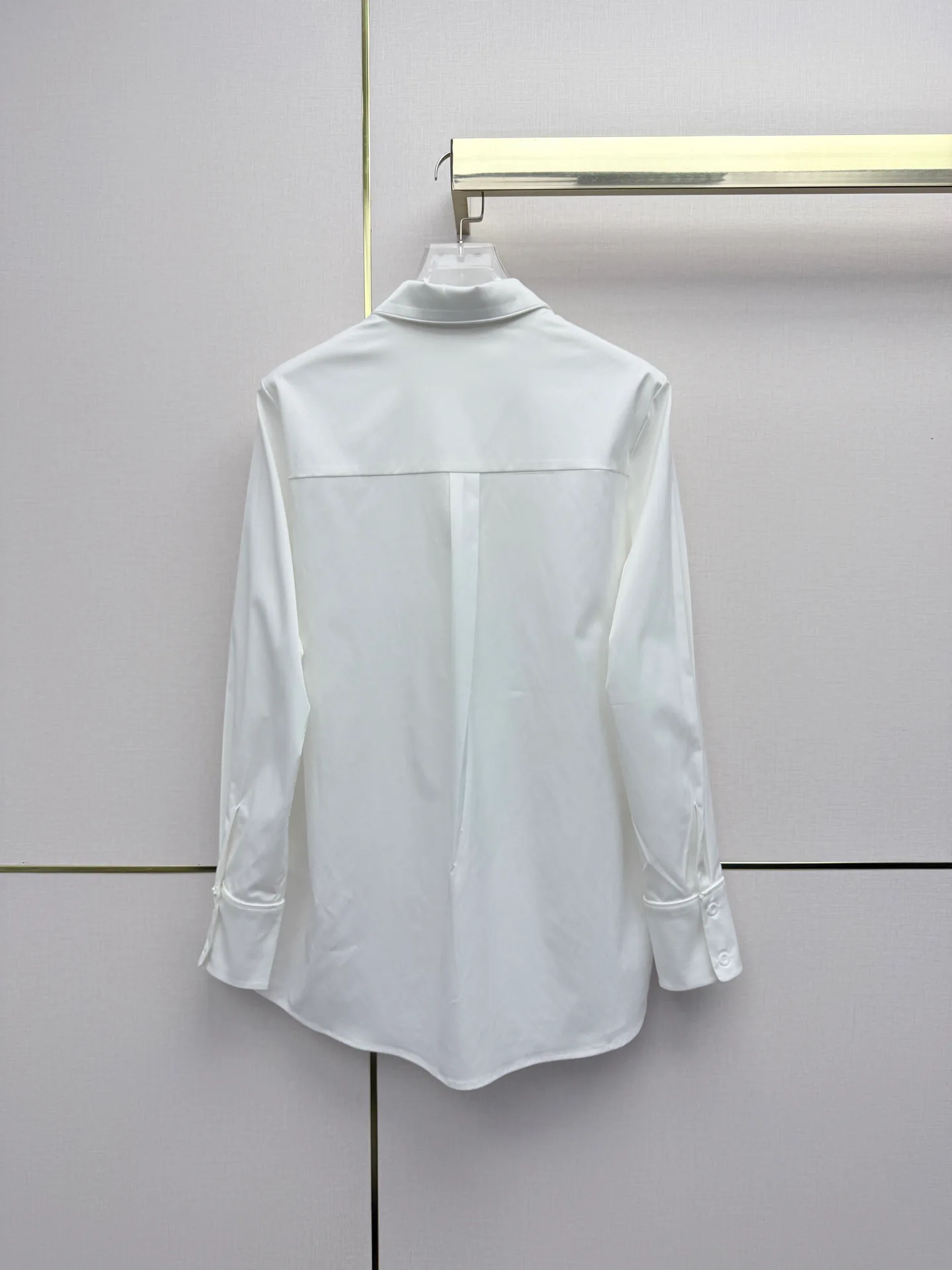 Рубашки Женские Celine 18561348