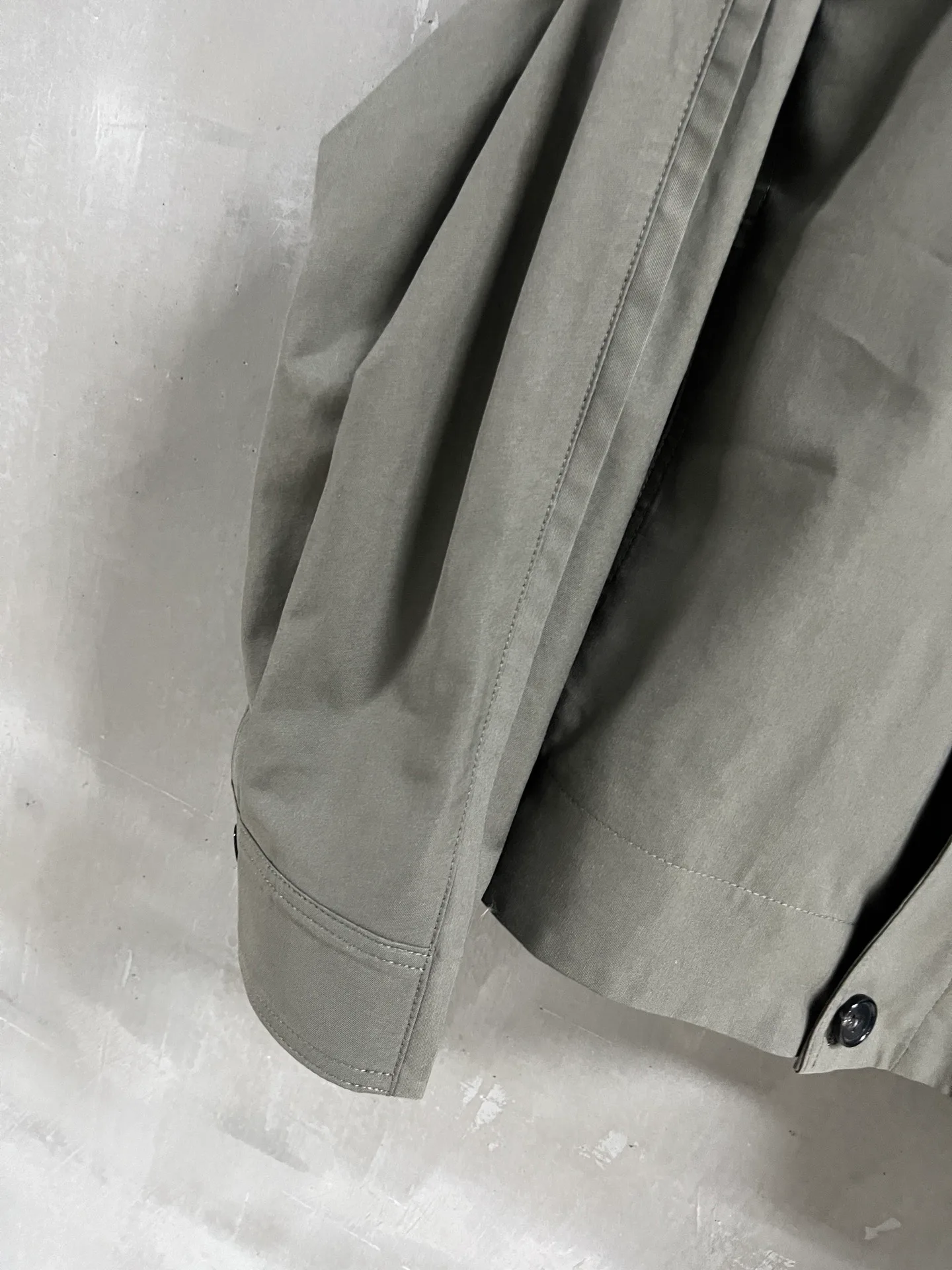 Куртки И Пуховики Женские Bottega Veneta 18172947