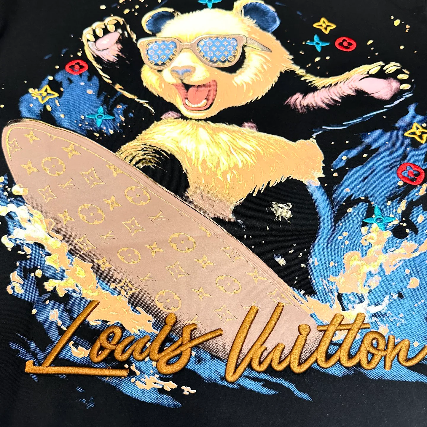 Футболки Женские Louis Vuitton 12538609