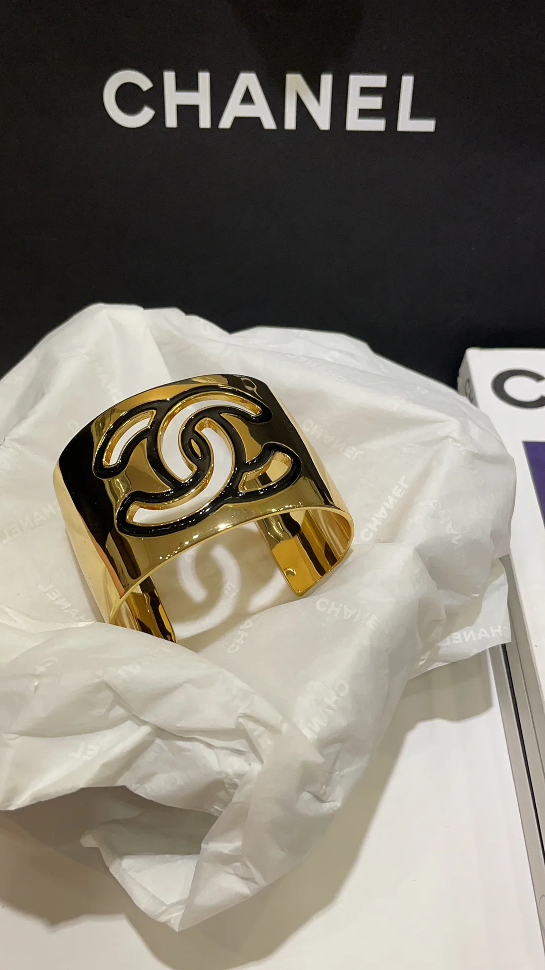 Бижутерия Chanel 11223871