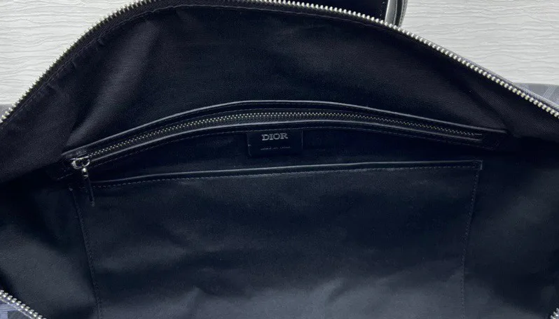 Дорожные Сумки Женские Christian Dior 5050416