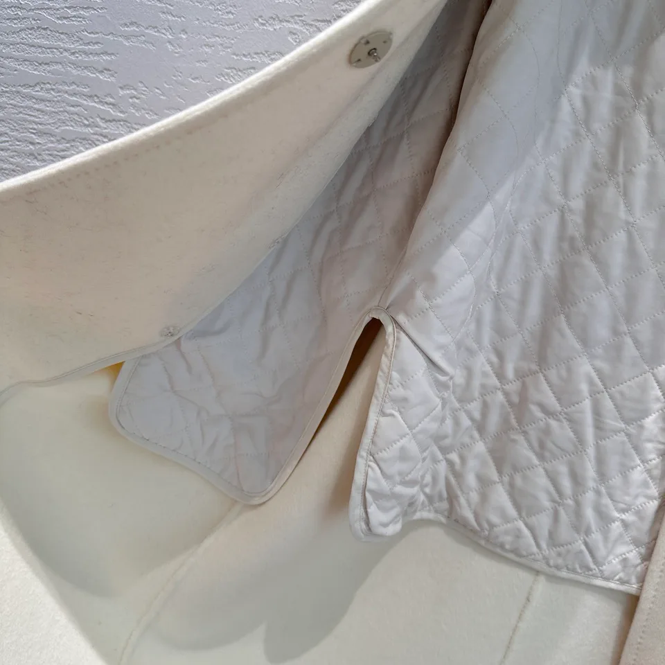Пальто Женские Loro Piana 18456349