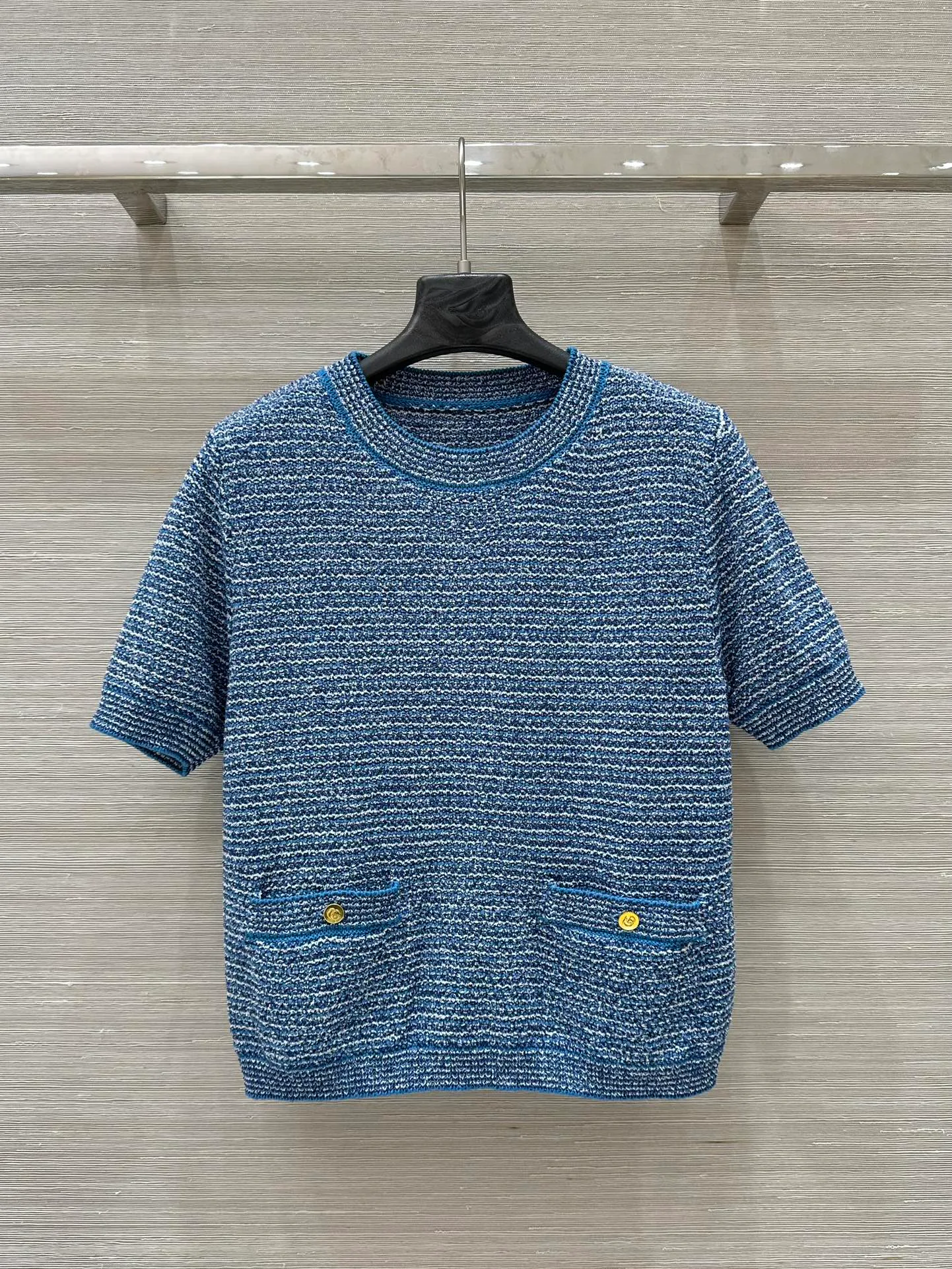 Джемперы Женские Gucci 24032