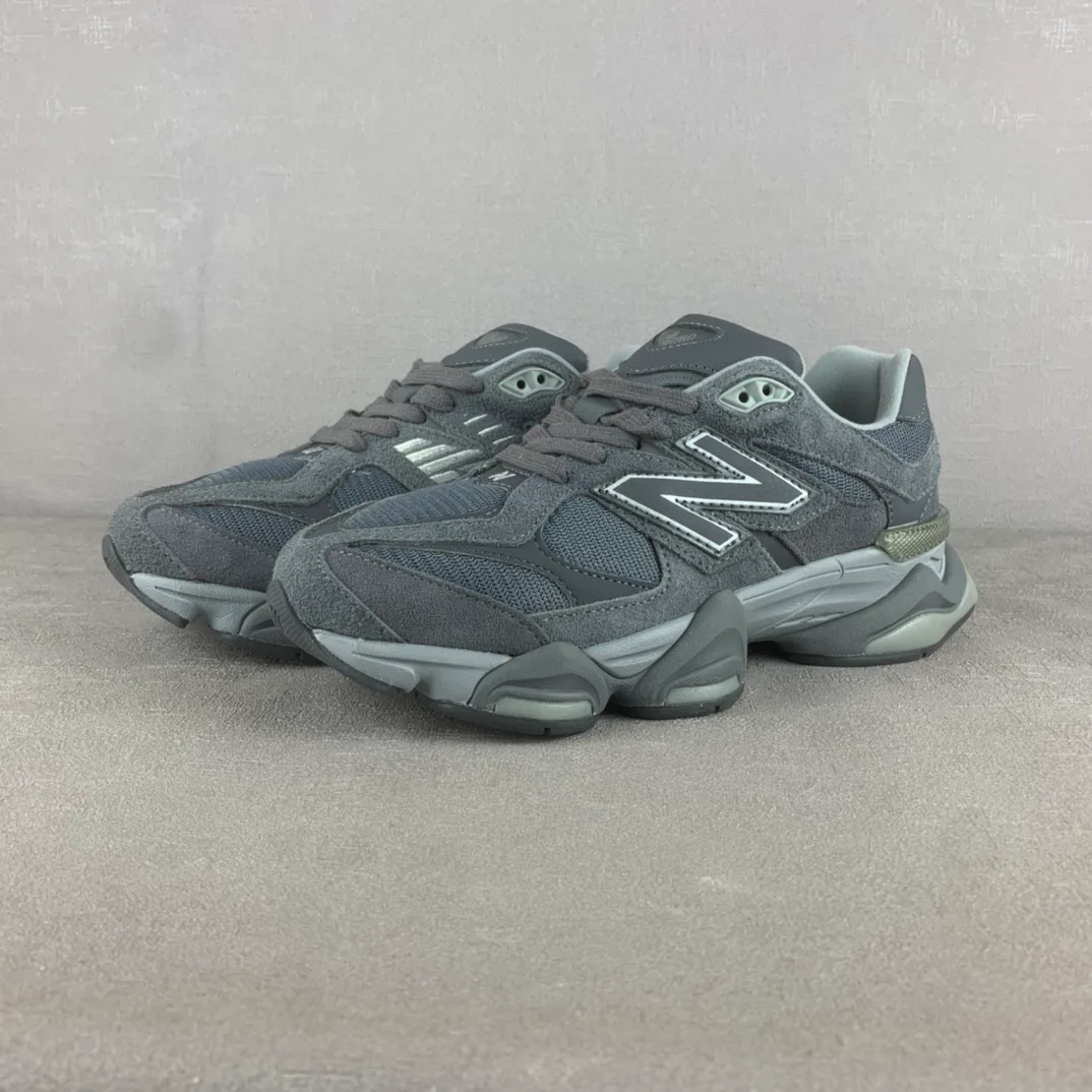Кроссовки Мужские New Balance 5407361