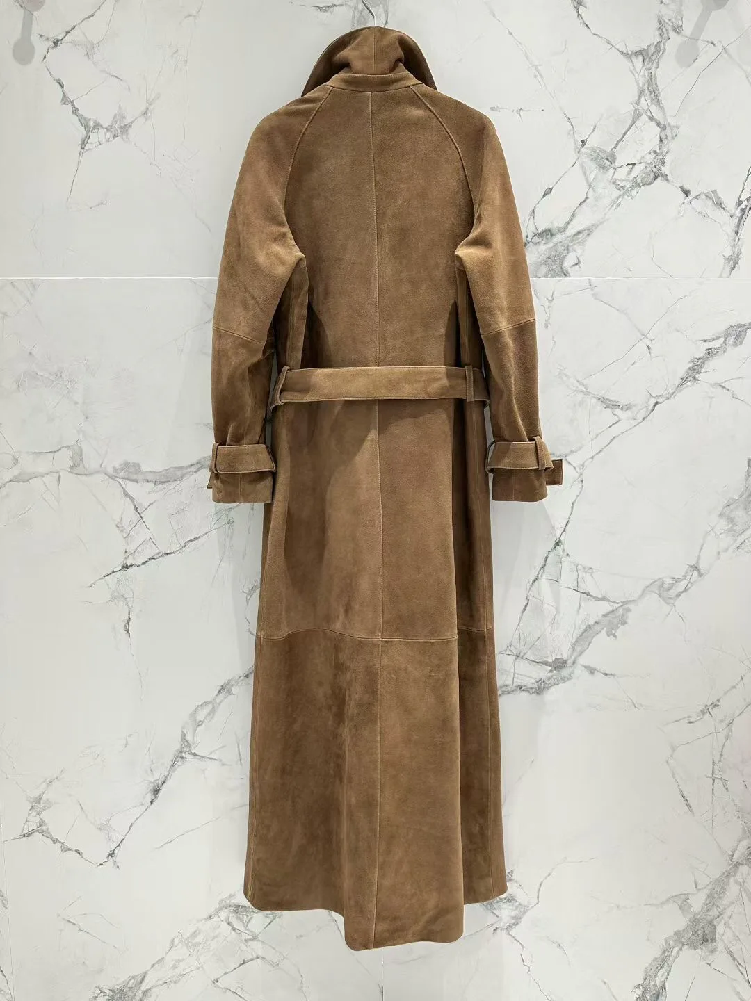 Пальто Женские Celine 11868453