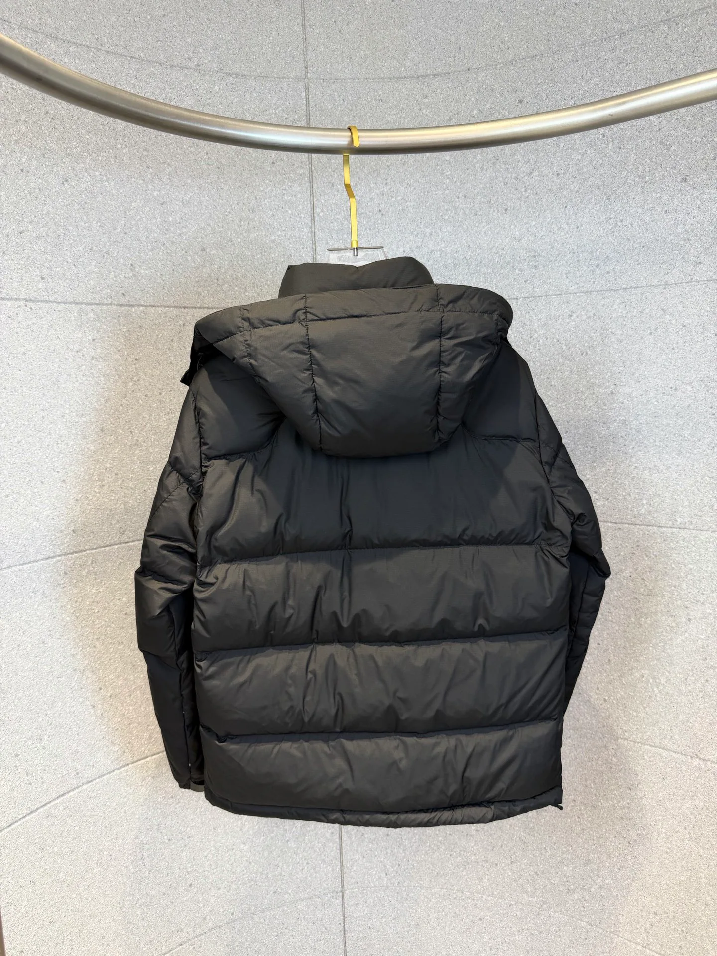 Куртки И Пуховики Женские Ralph Lauren 18850356