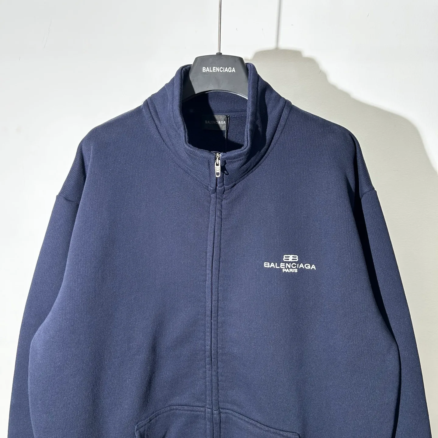 Свитшоты И Худи Мужские Balenciaga 79191