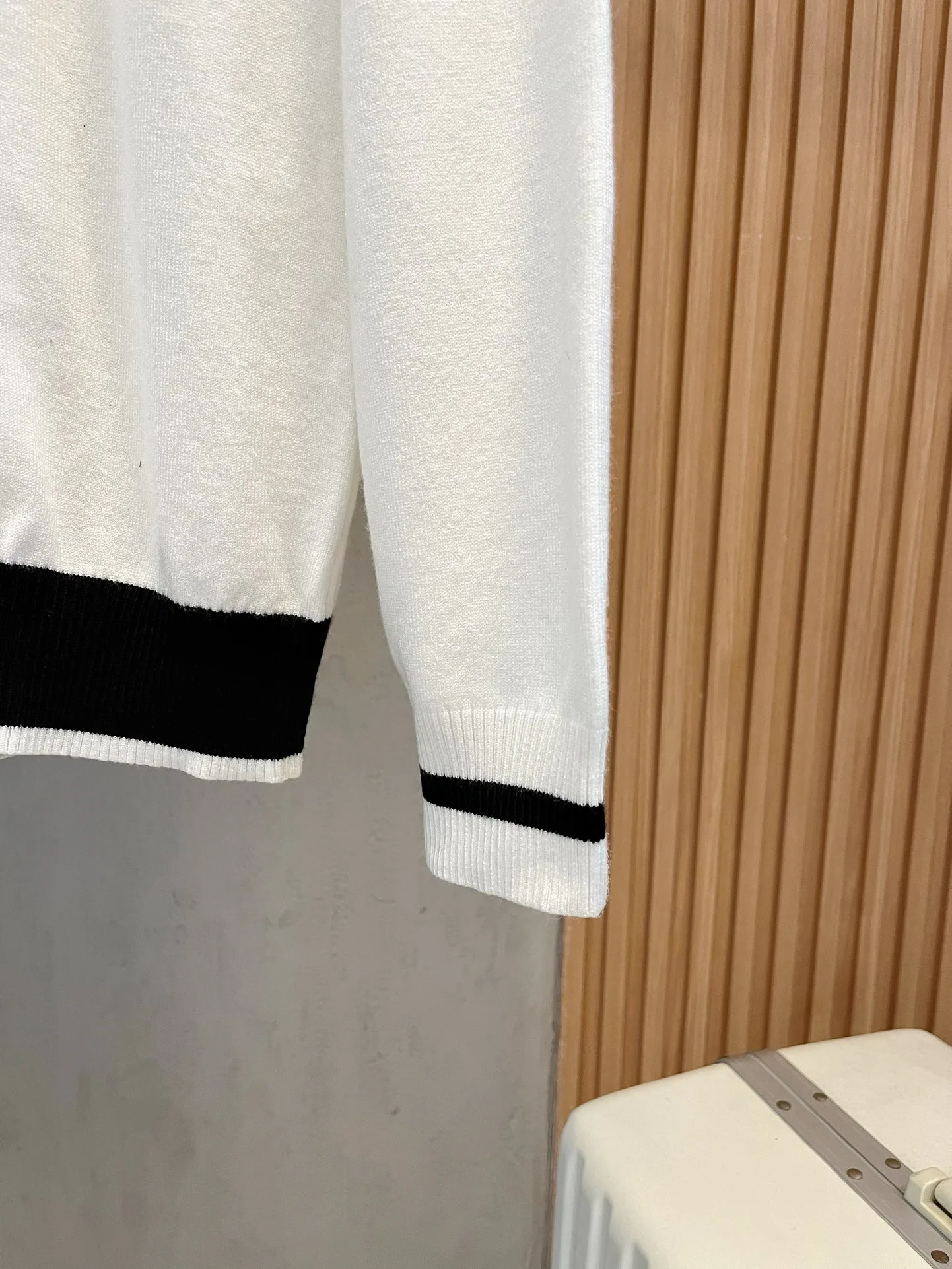 Джемперы И Свитеры Мужские Prada 18098188