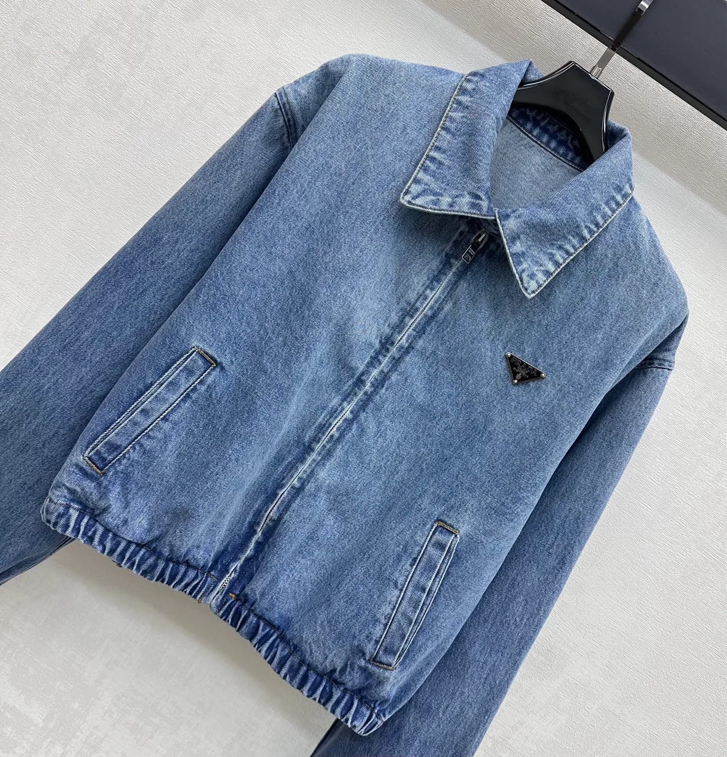 Жакеты Женские Prada 11621018