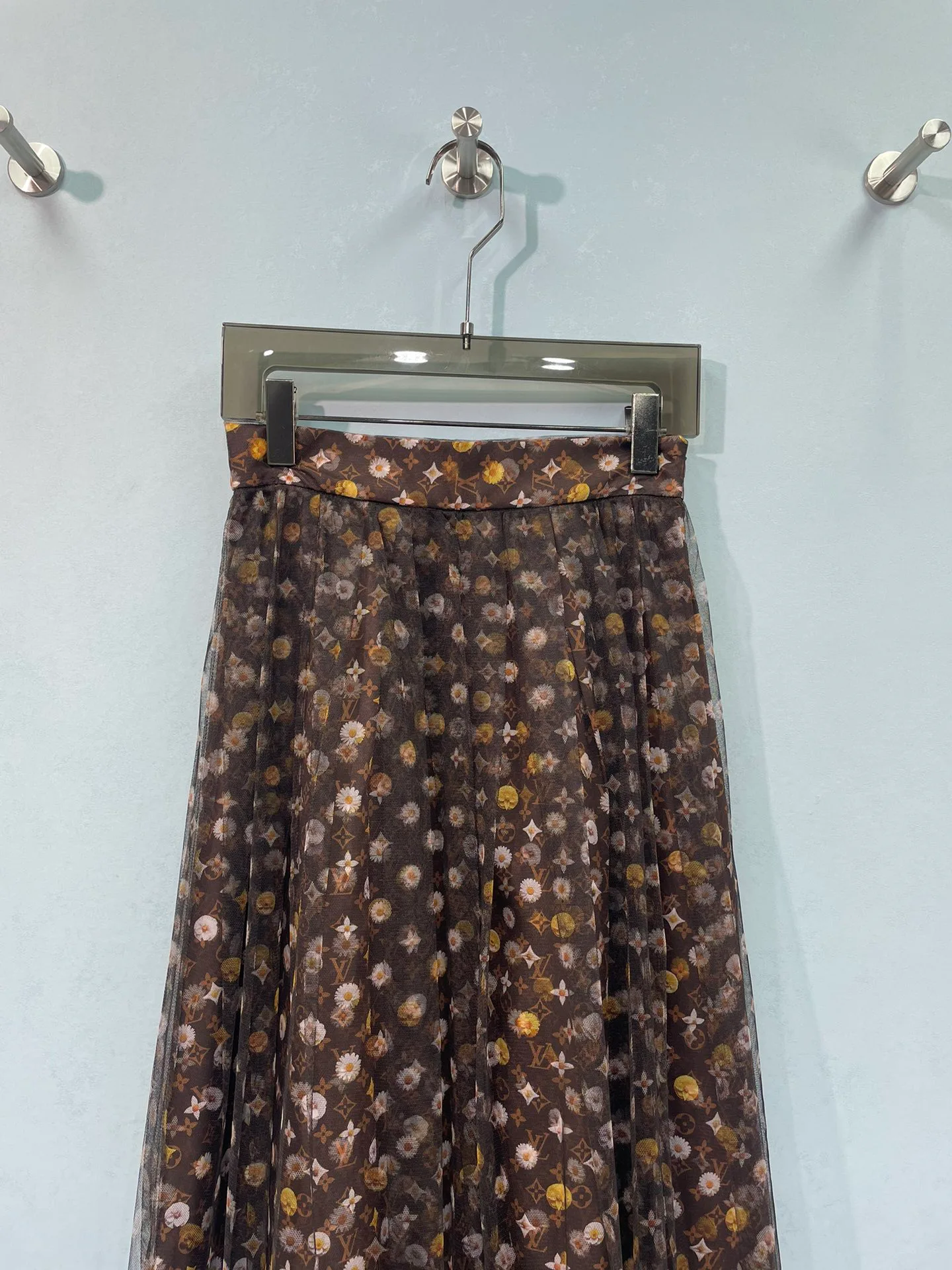 Юбки Женские Louis Vuitton 12723157