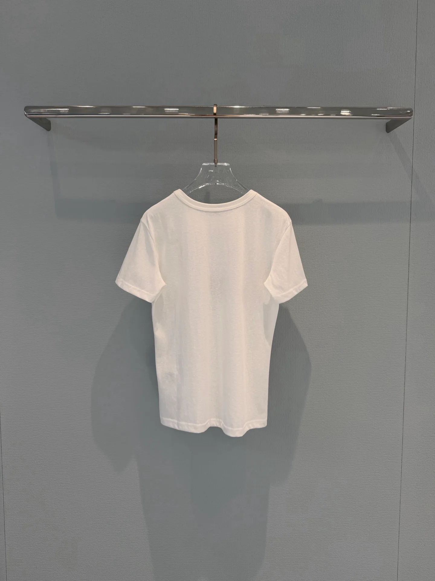 Футболки Женские Acne Studios 17289881