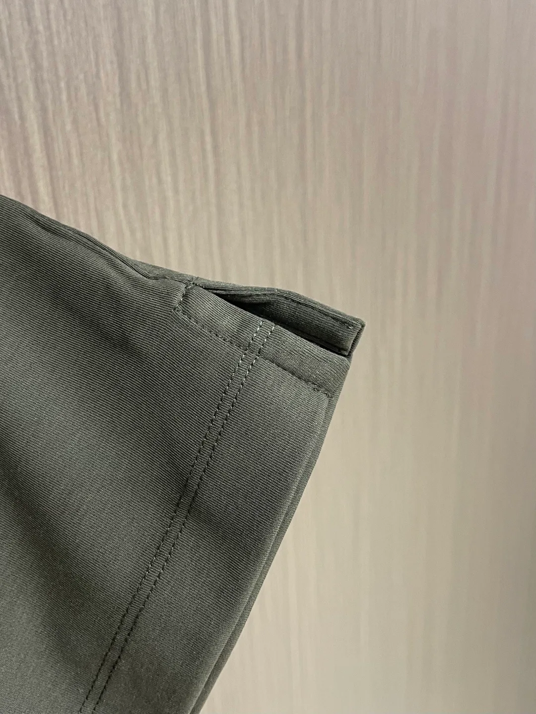 Футболки Мужские Loro Piana 12730185