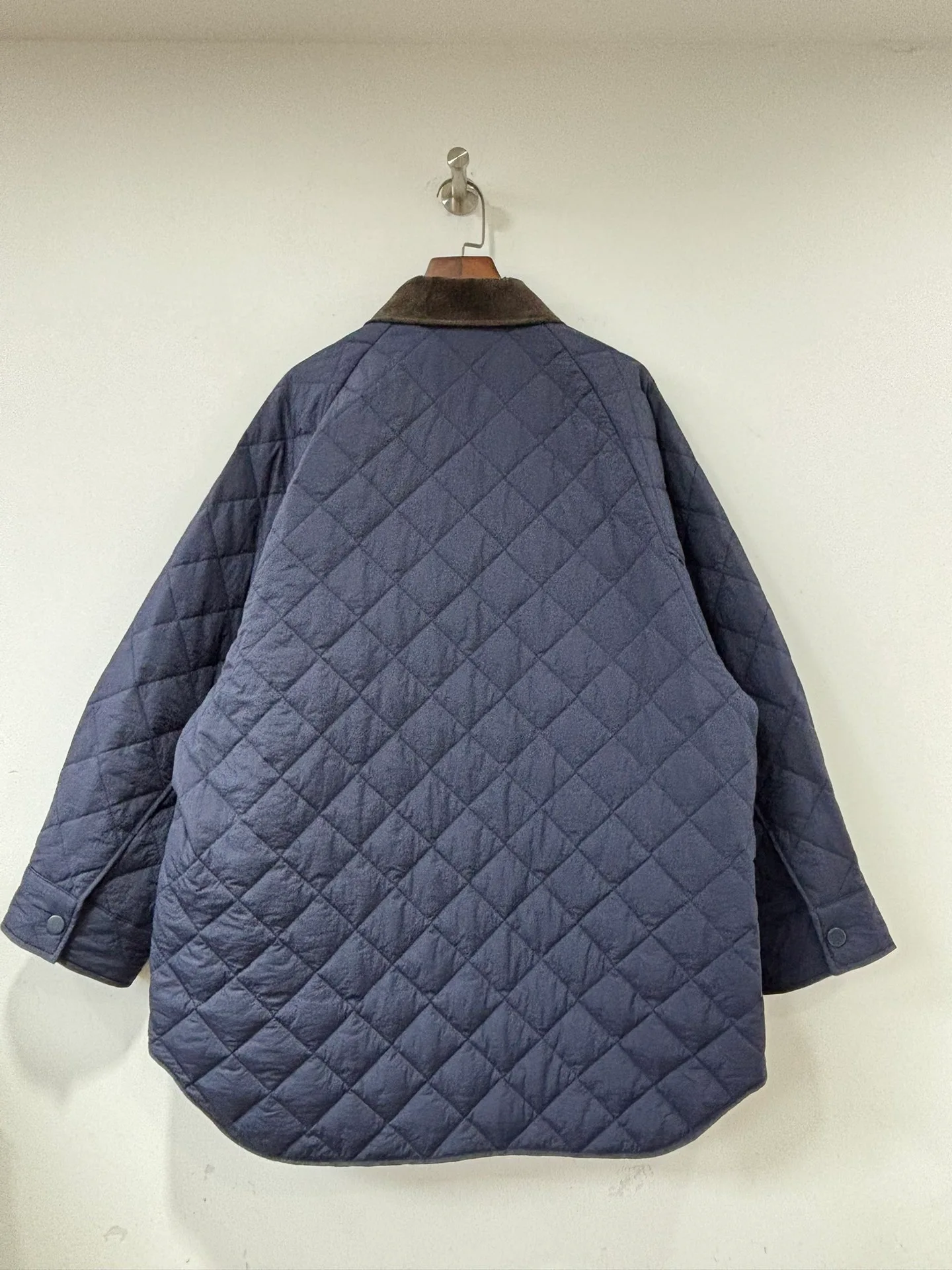 Куртки И Пуховики Женские Max Mara 1999102