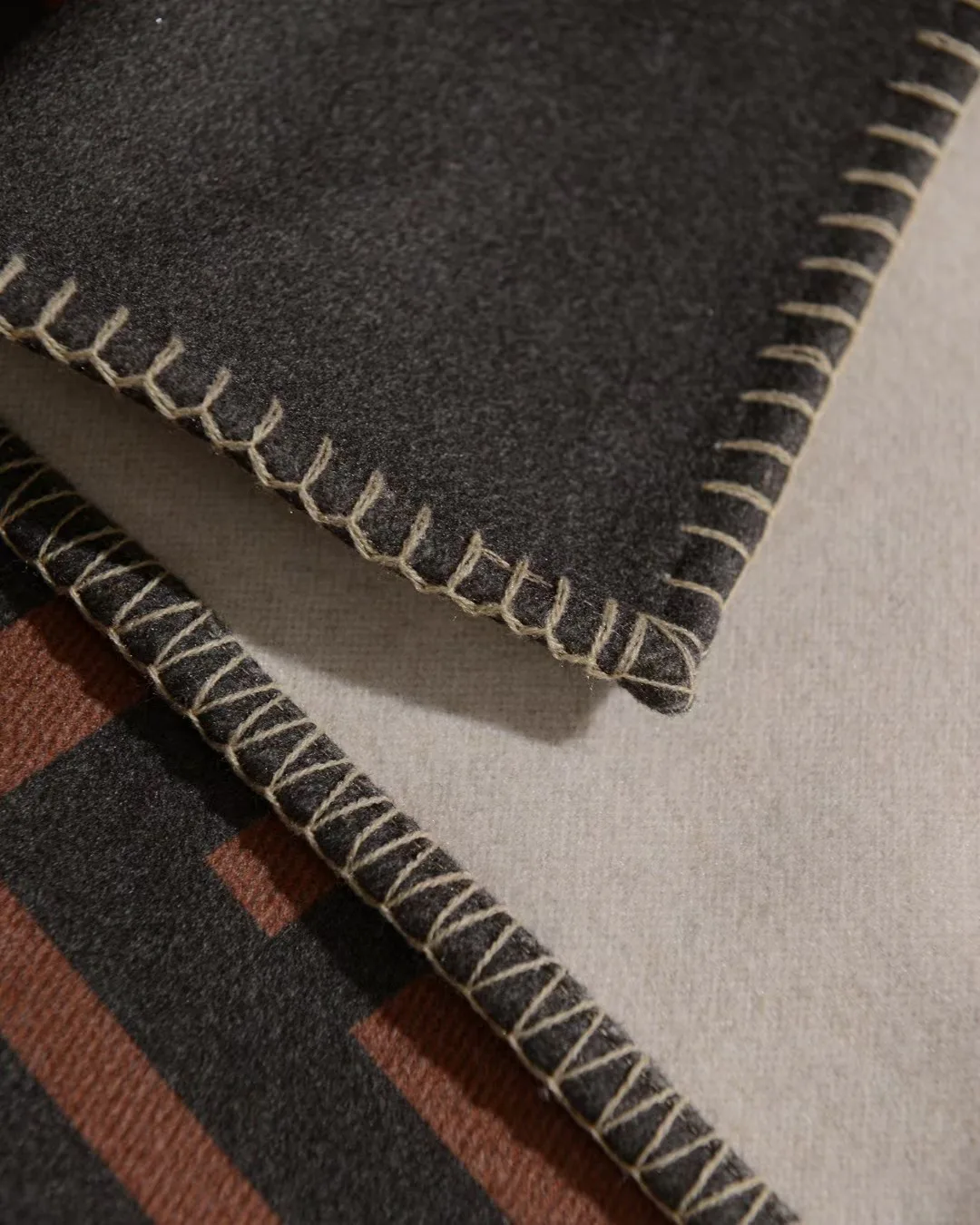 Текстиль Fendi 431255