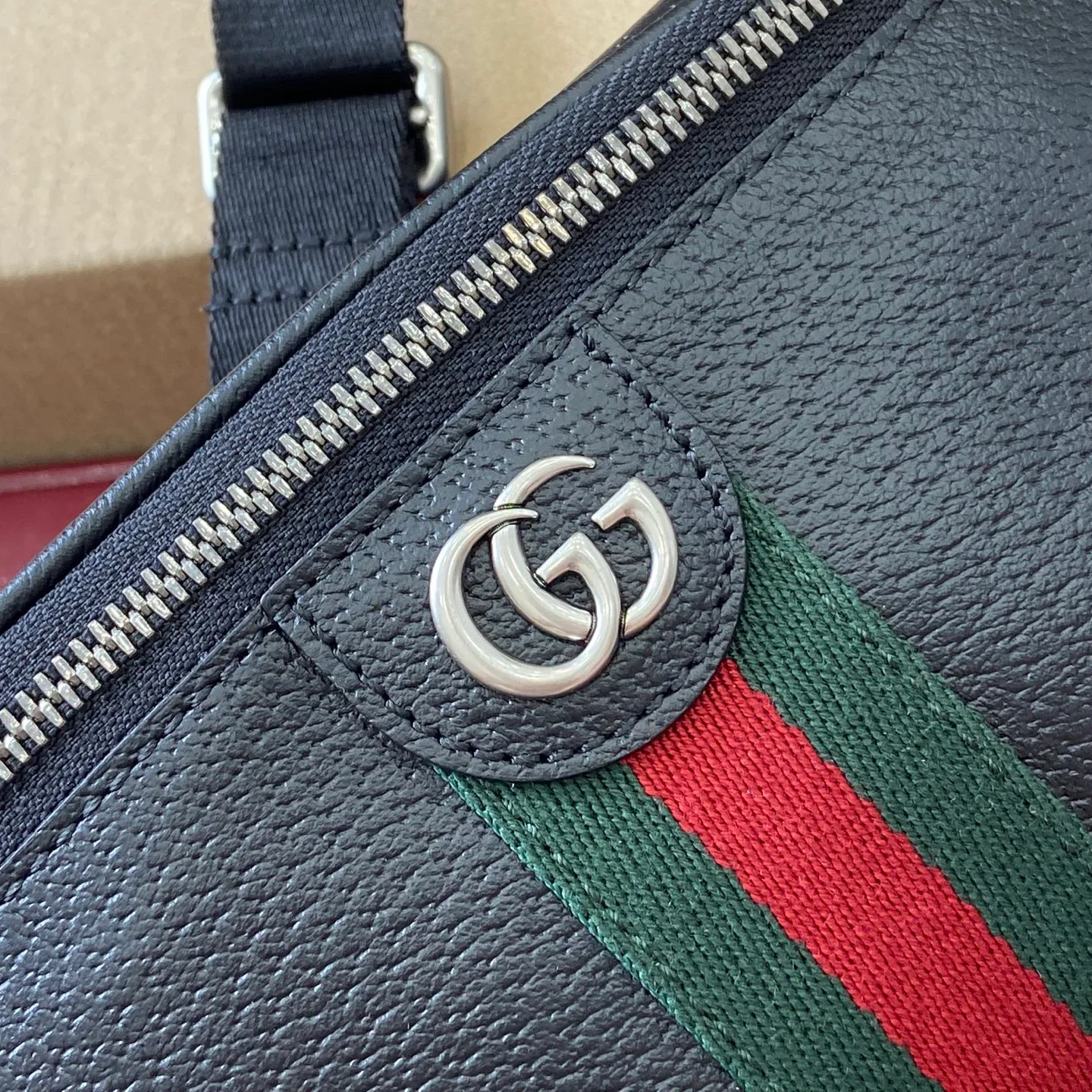 Классические Сумки Женские Gucci 11488792