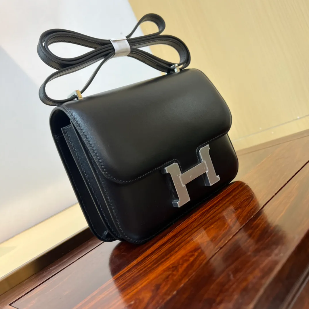 Сумки На Ремне Женские Hermes 21173