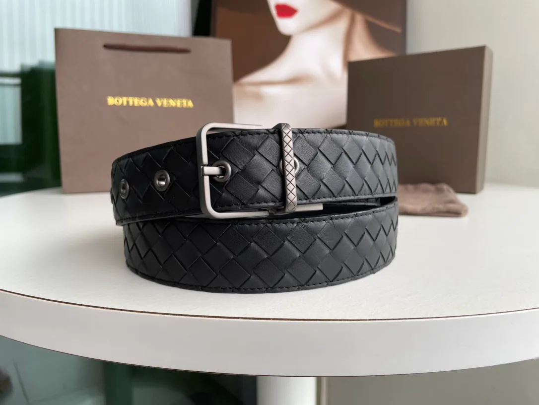Ремни Bottega Veneta 11248595