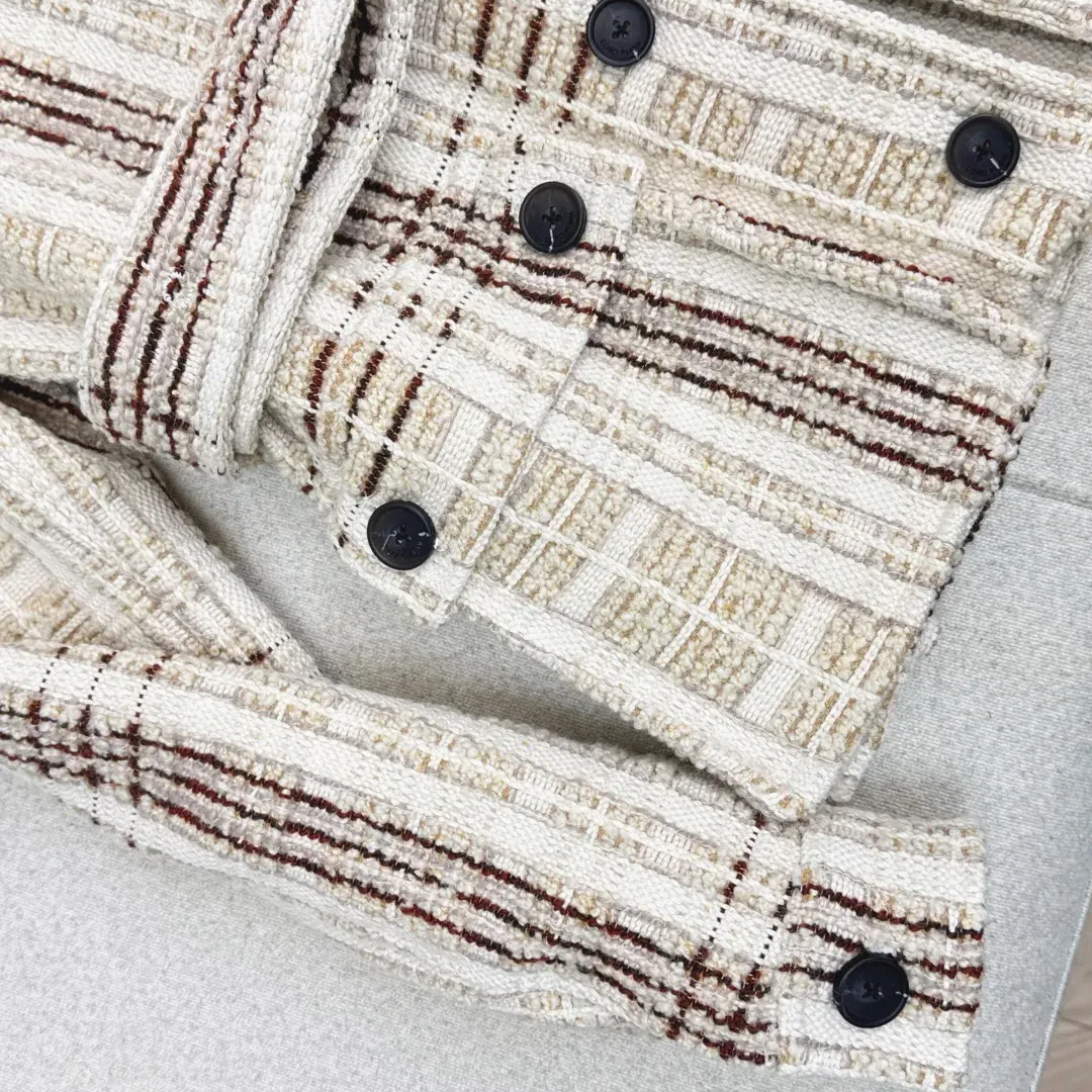 Жакеты Женские Loro Piana 606494