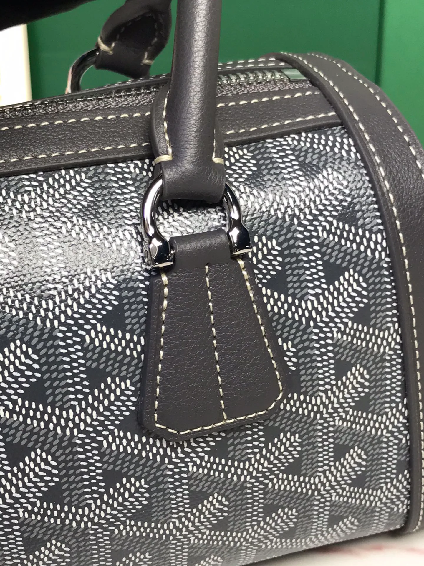 Классические Сумки Женские Goyard 11412616