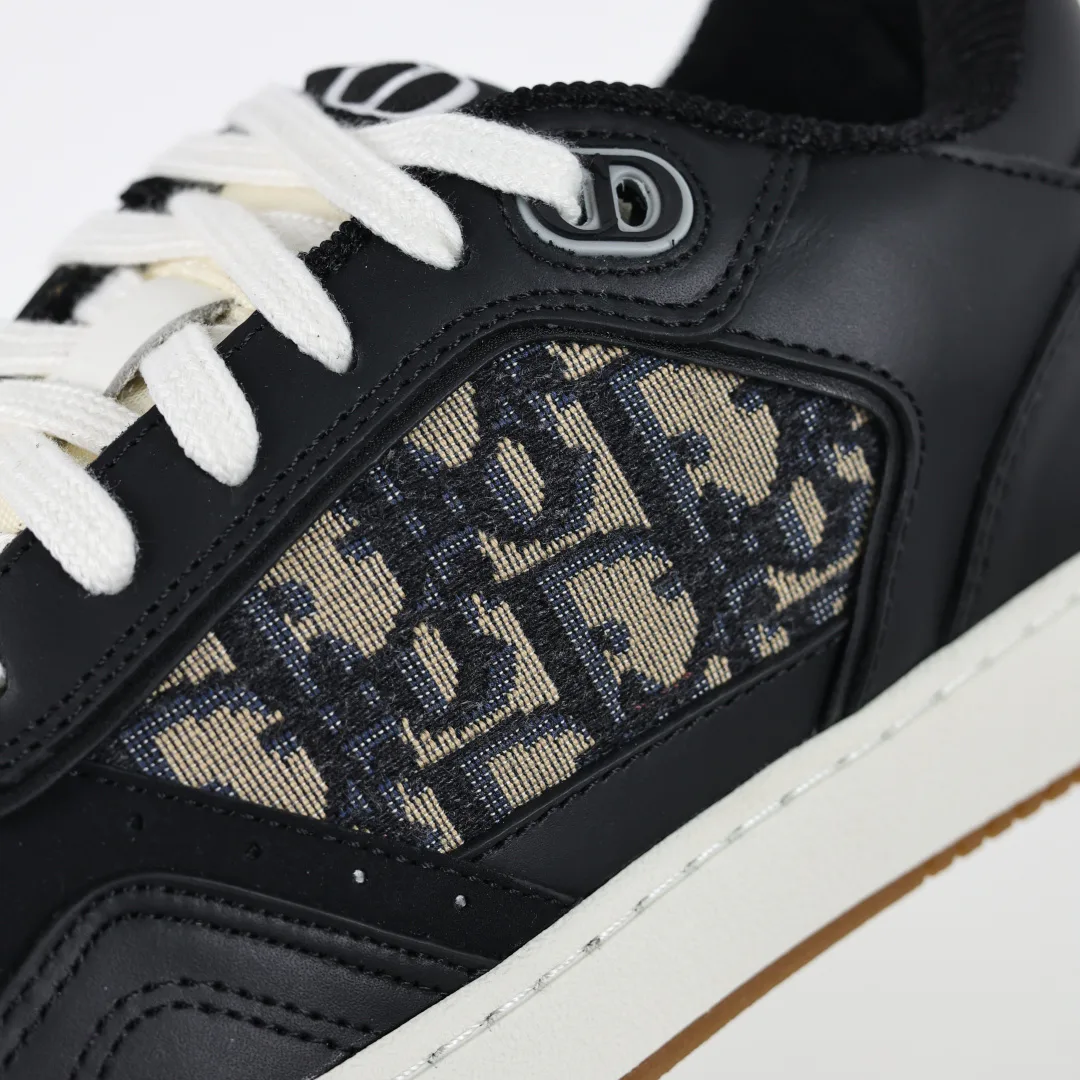 Кроссовки Мужские Christian Dior 5150482