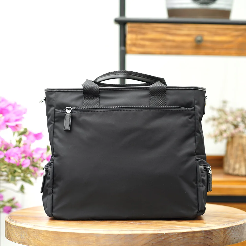 Классические Сумки Женские Tory Burch 31616