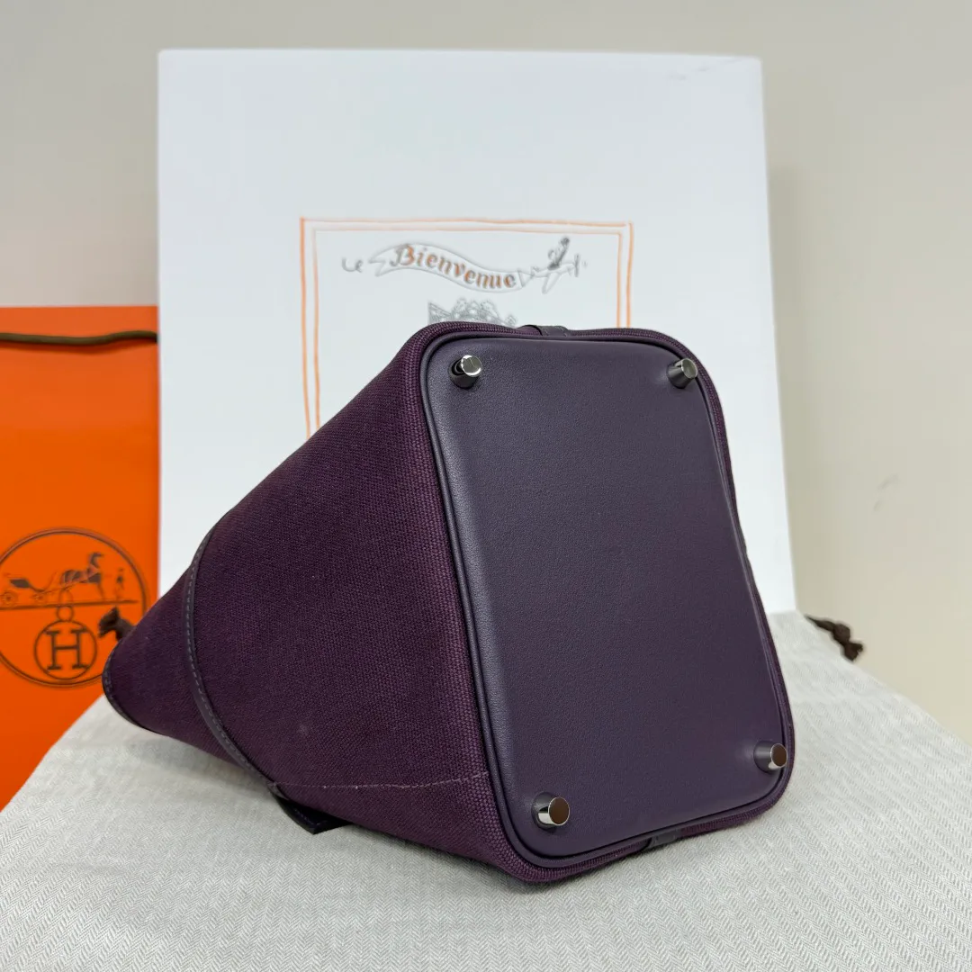 Классические Сумки Женские Hermes 149513