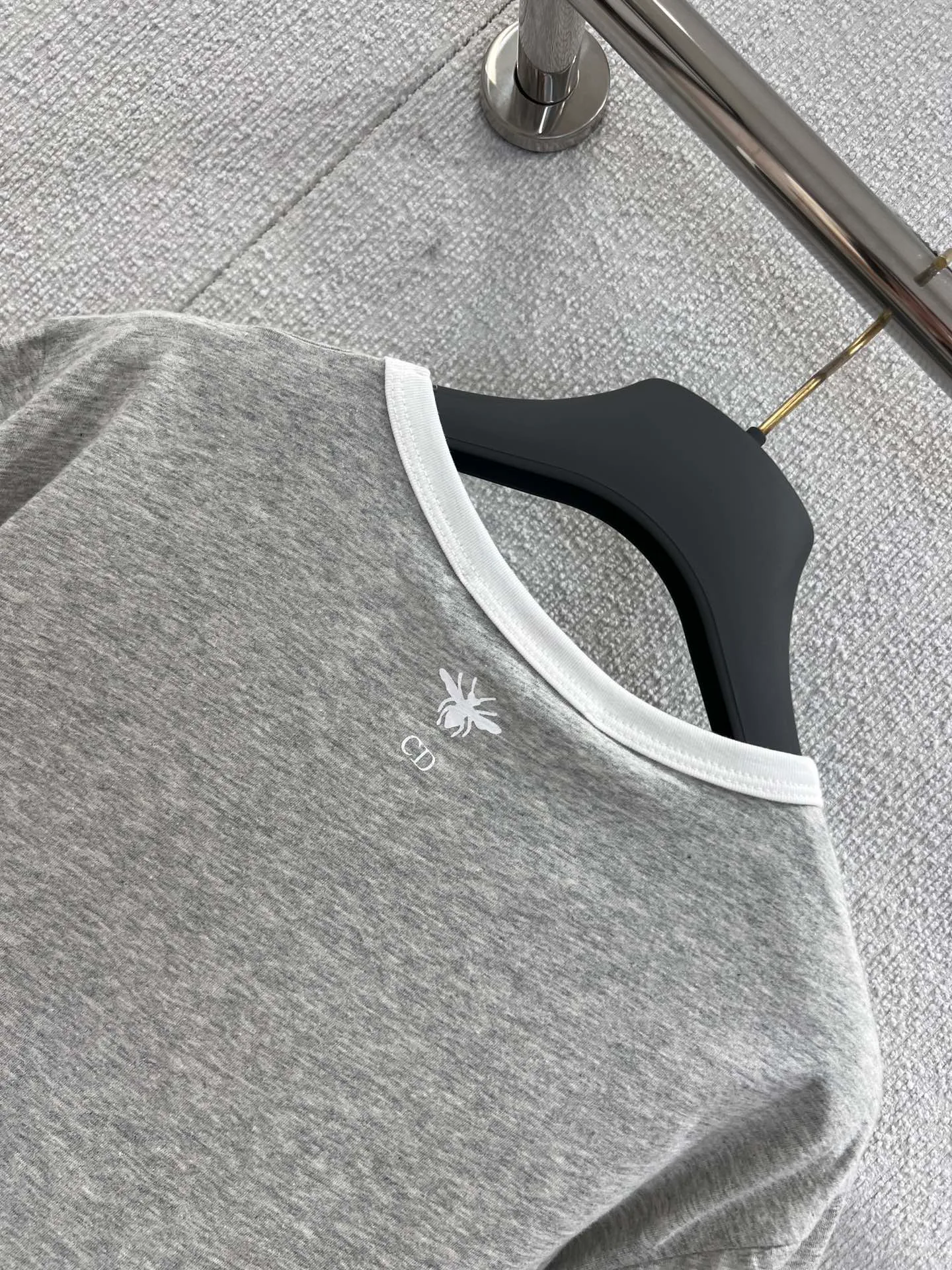 Футболки Женские Christian Dior 505558