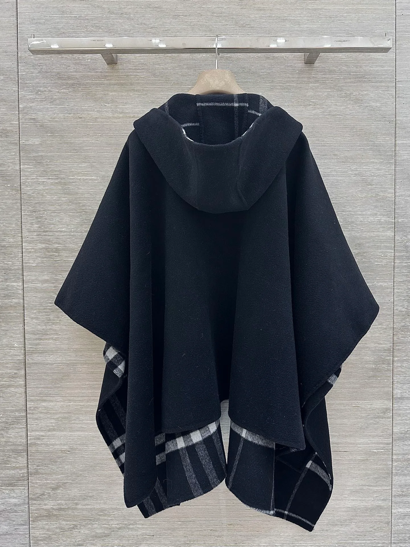 Пальто Женские Burberry 20145311