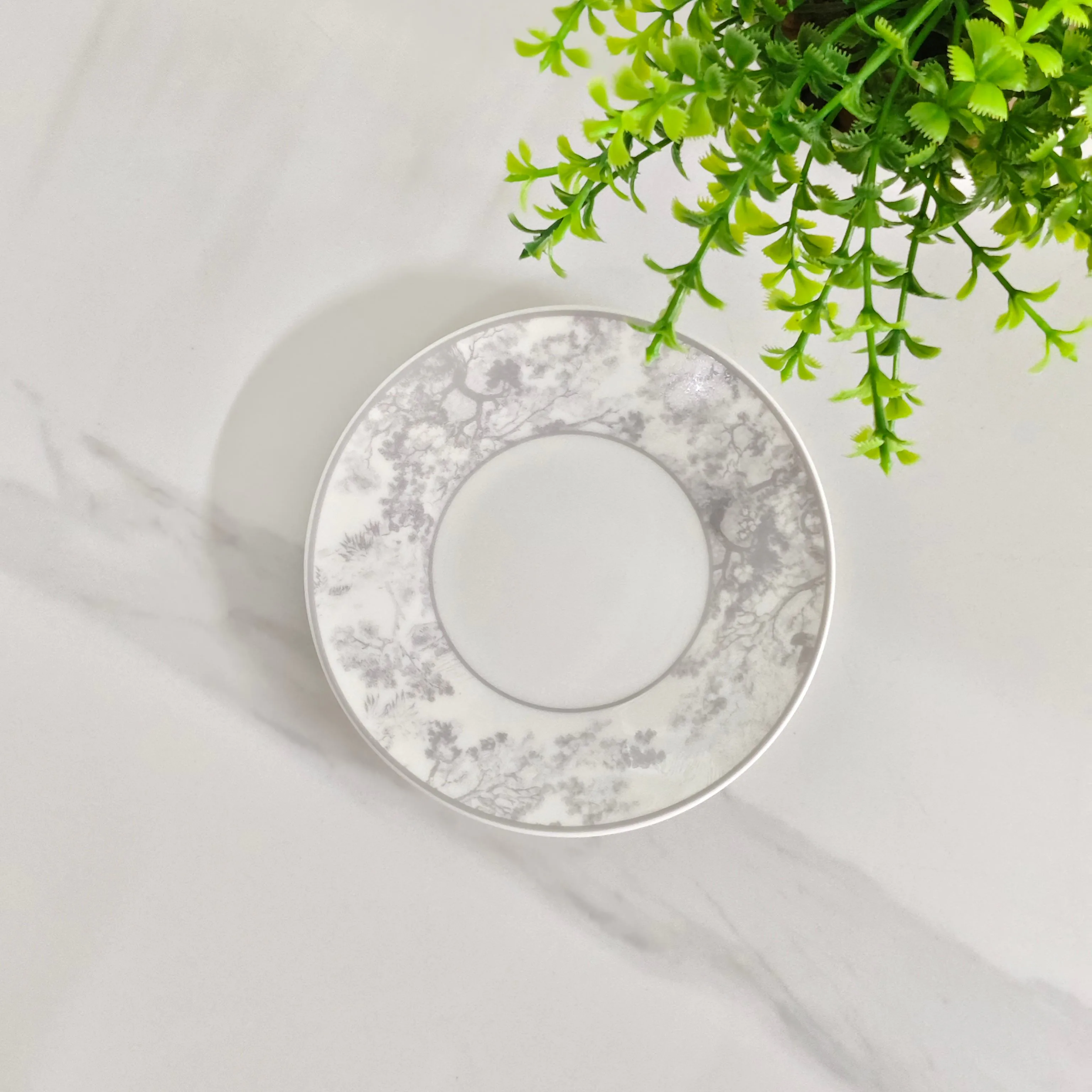 Посуда Christian Dior 13397050