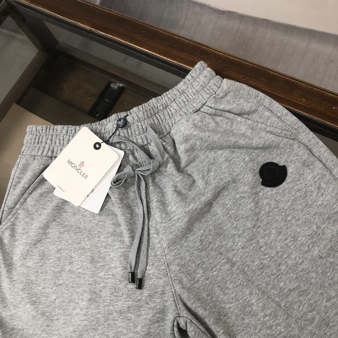 Шорты Женские Moncler 11615942