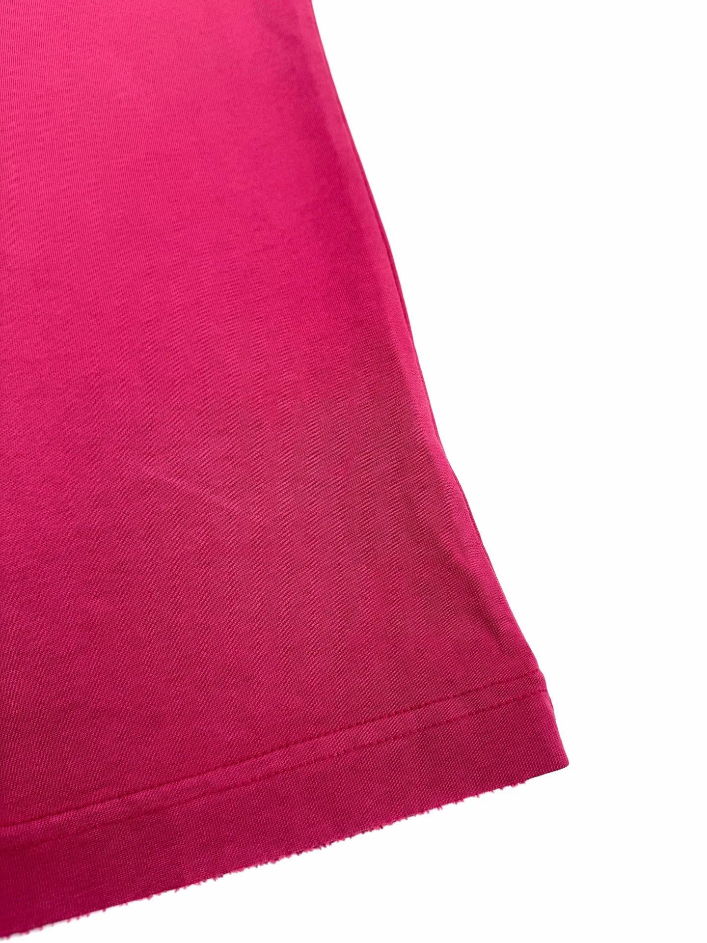 Футболки Женские Balenciaga 5017018