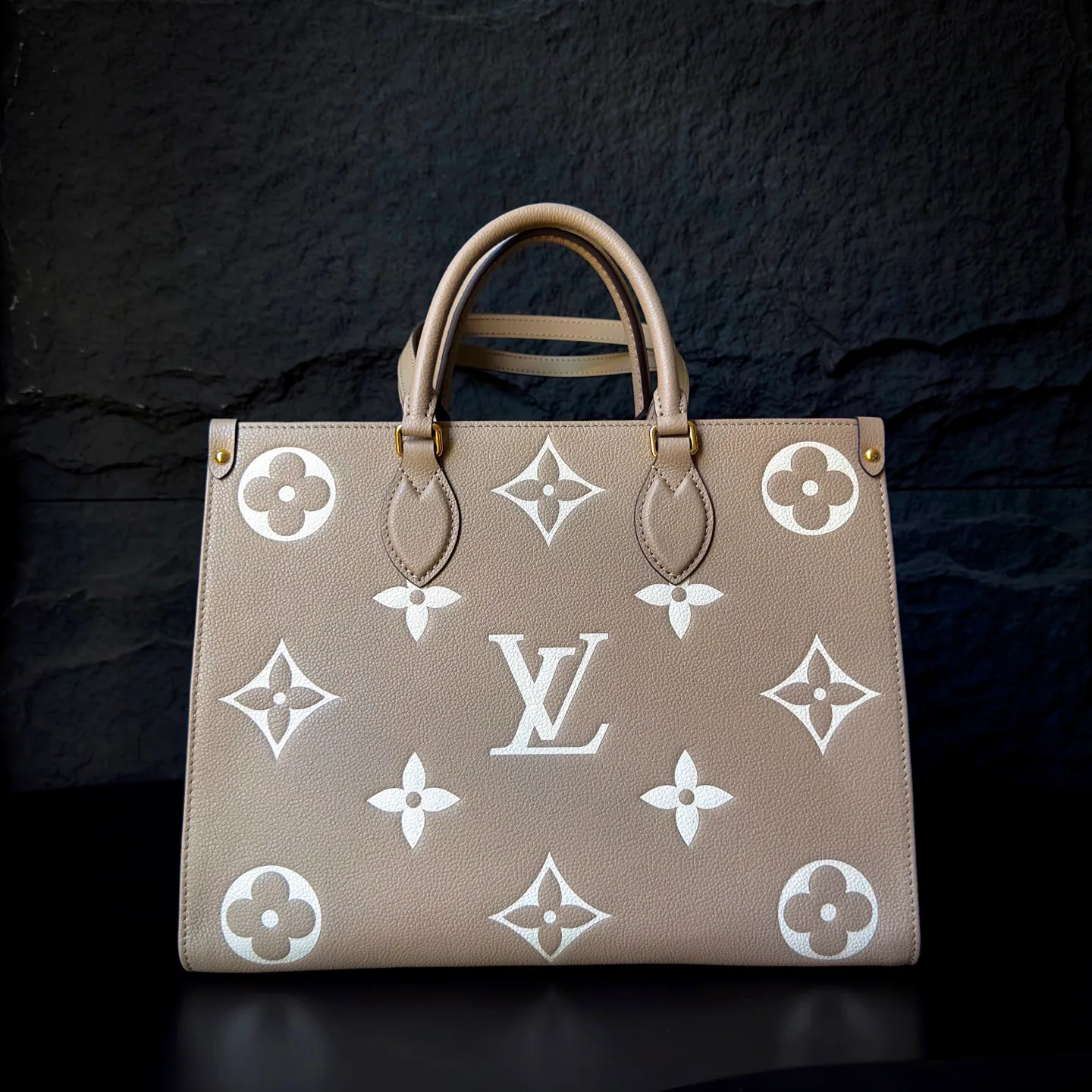 Классические Сумки Женские Louis Vuitton 18170502