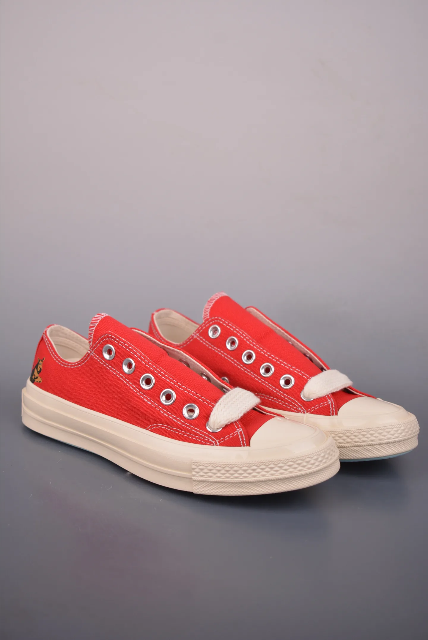 Кеды Женские Converse 13137051