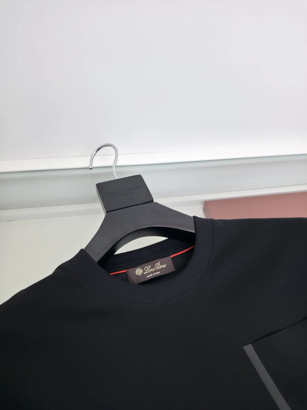 Футболки Мужские Loro Piana 1997174