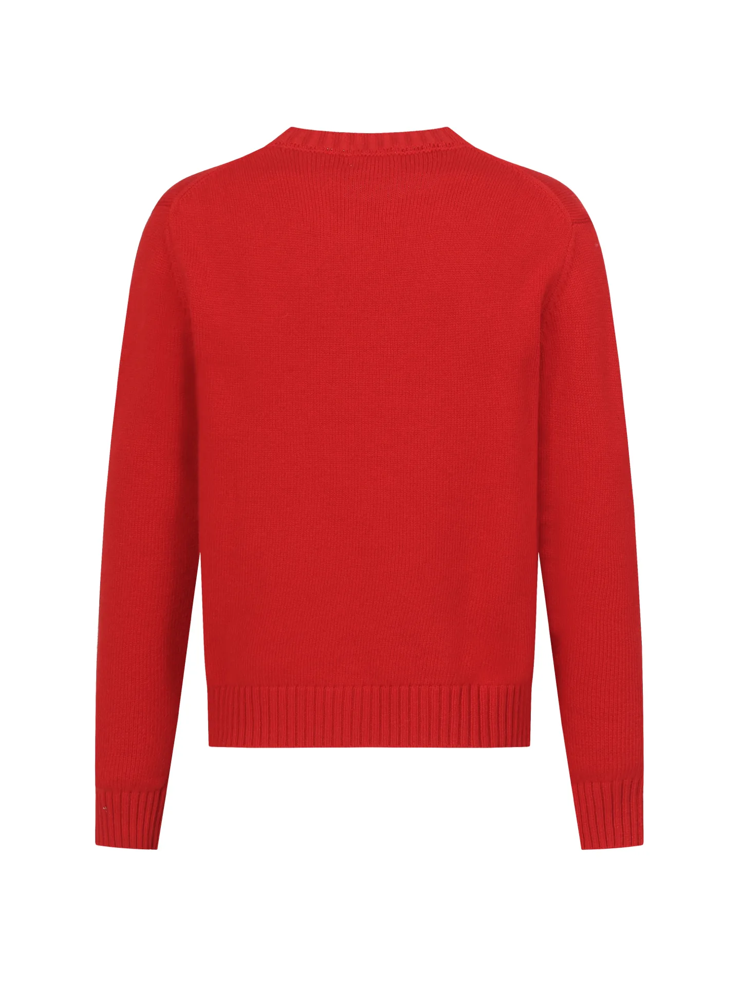 Джемперы И Свитеры Женские Ralph Lauren 1128079